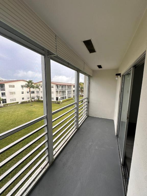 CENTURY VILLAGE - Residential
