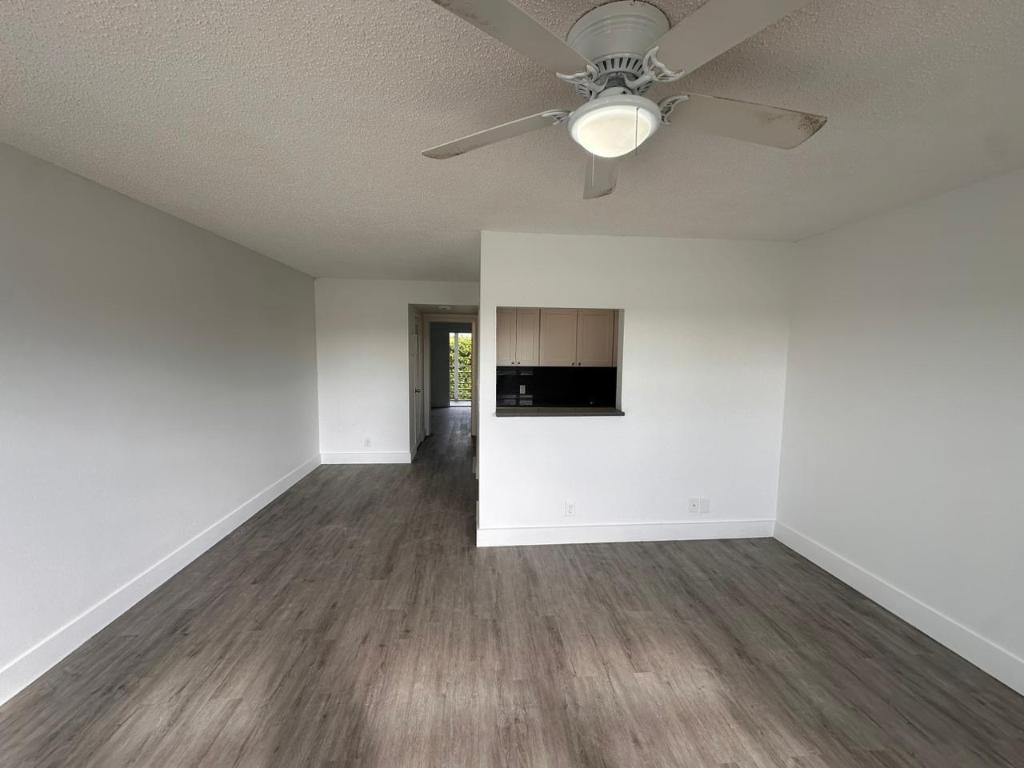 CENTURY VILLAGE - Residential