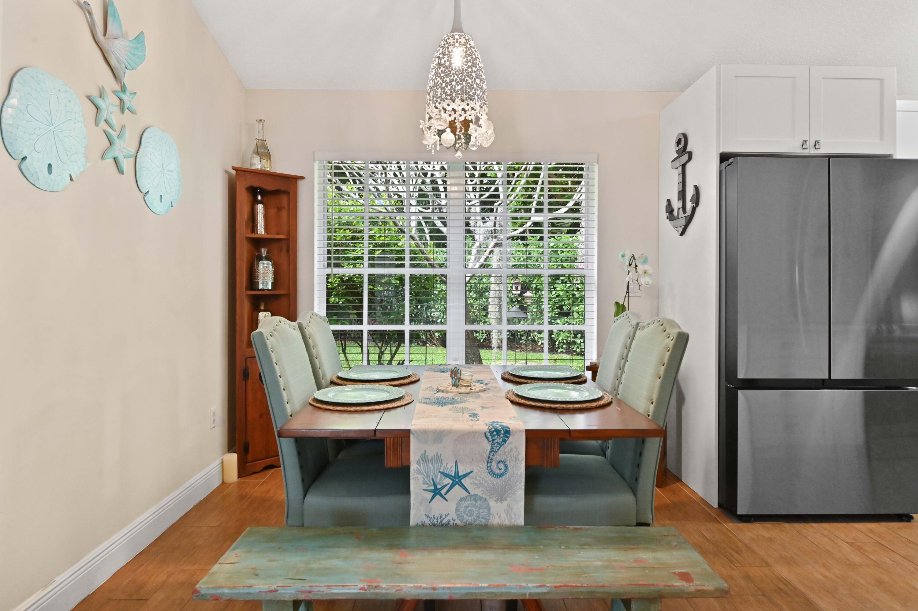 SHERWOOD FOREST - Residential