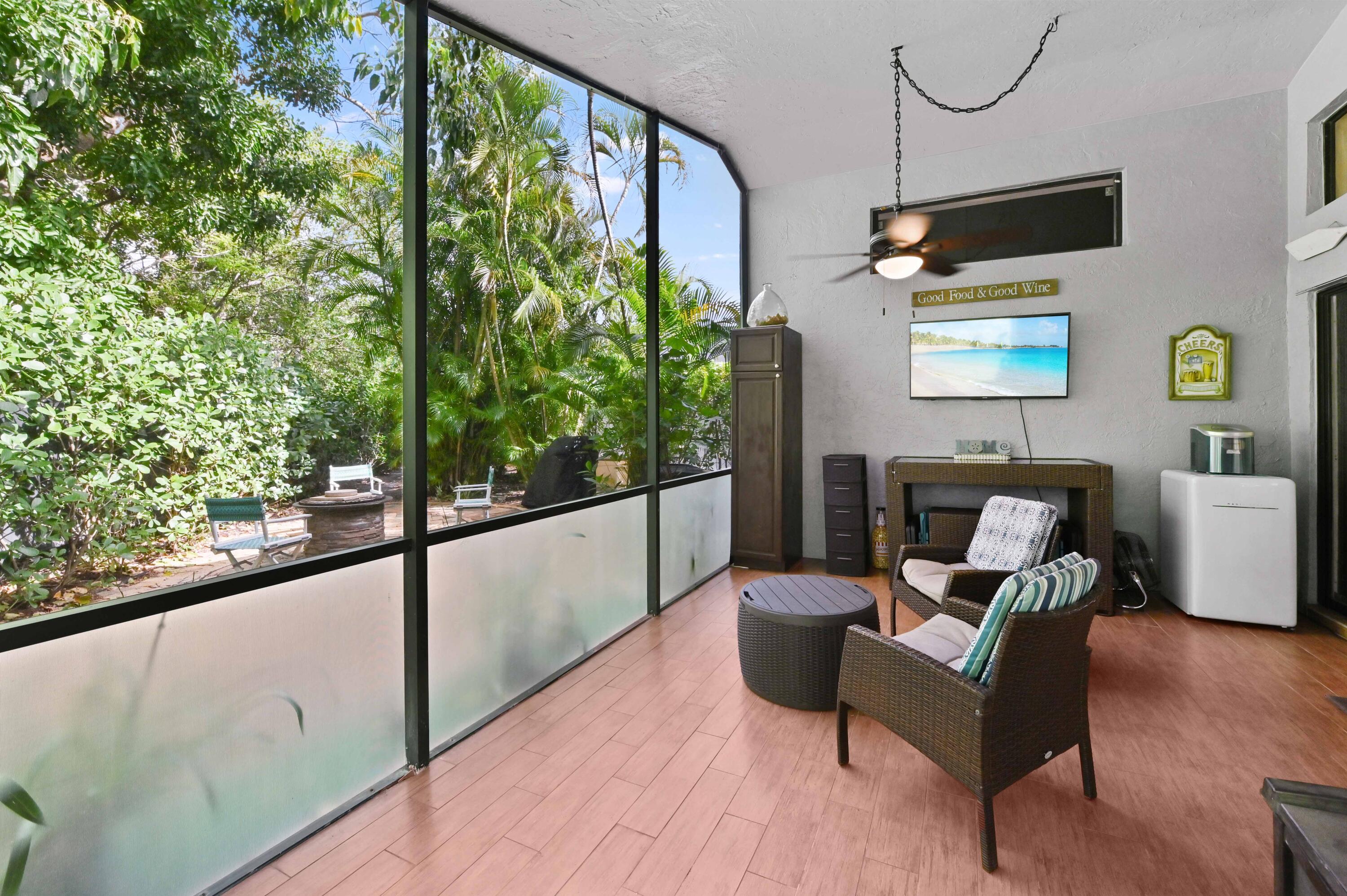 SHERWOOD FOREST - Residential