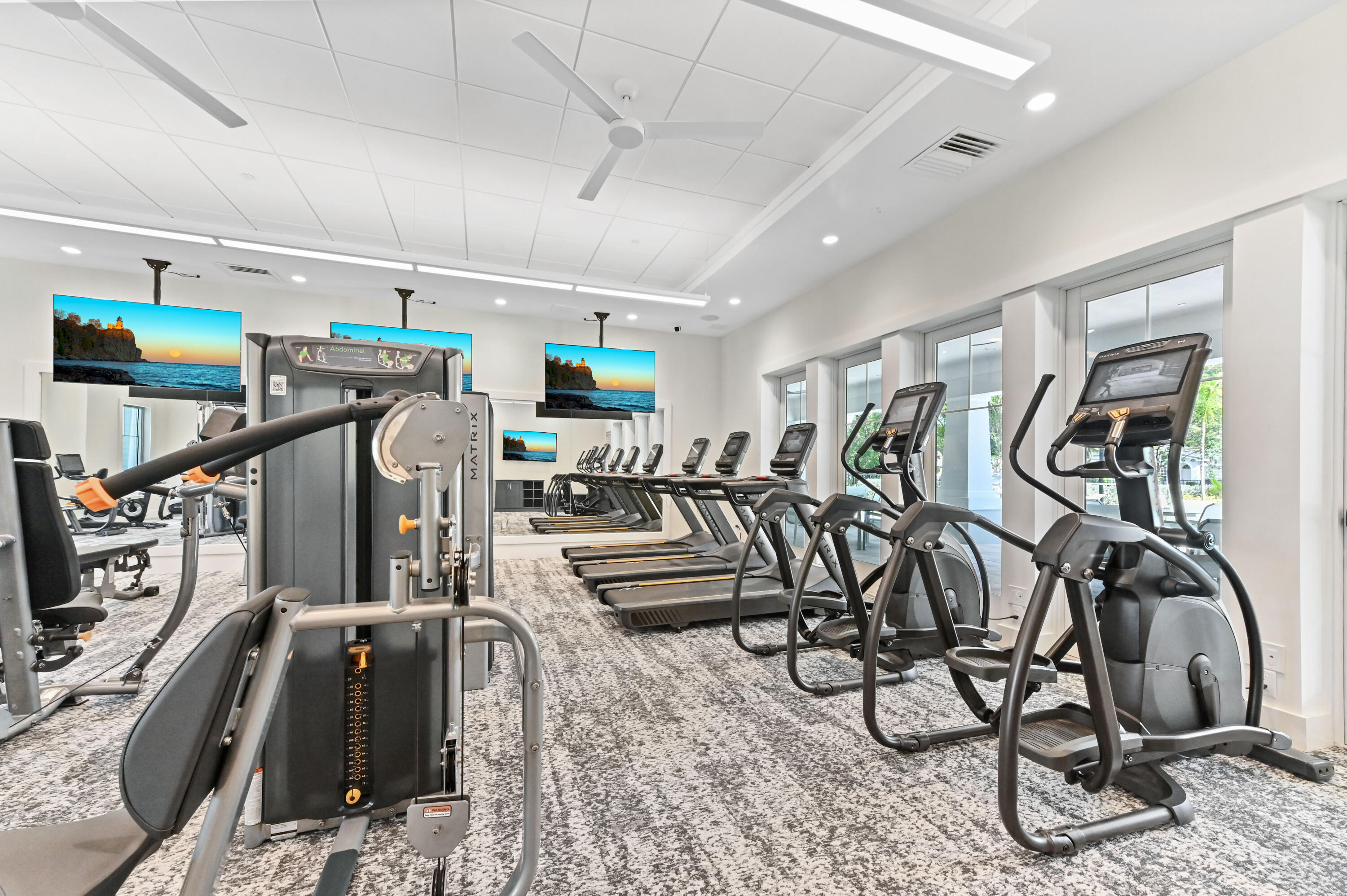 SHERWOOD FOREST - Residential