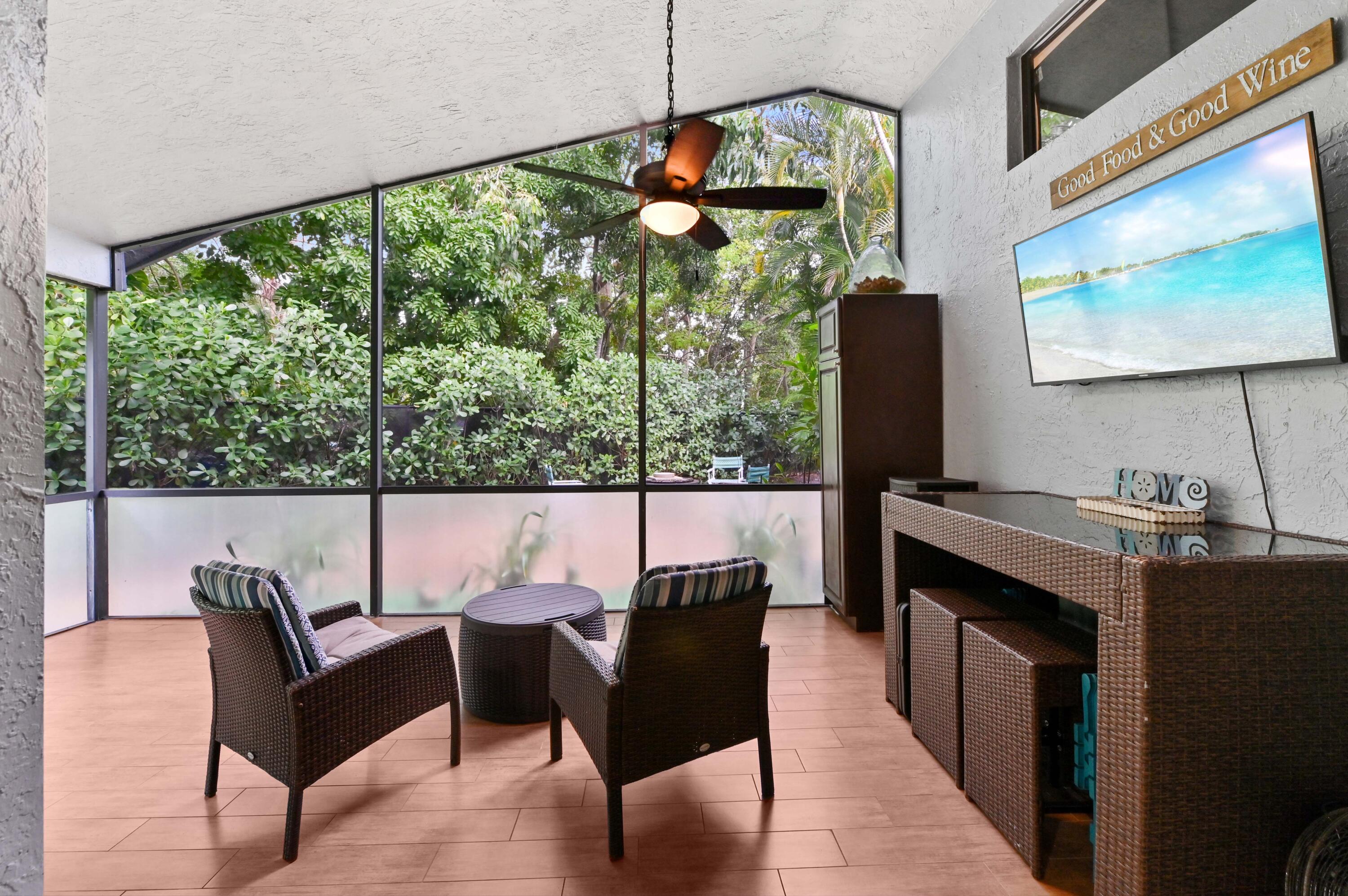 SHERWOOD FOREST - Residential