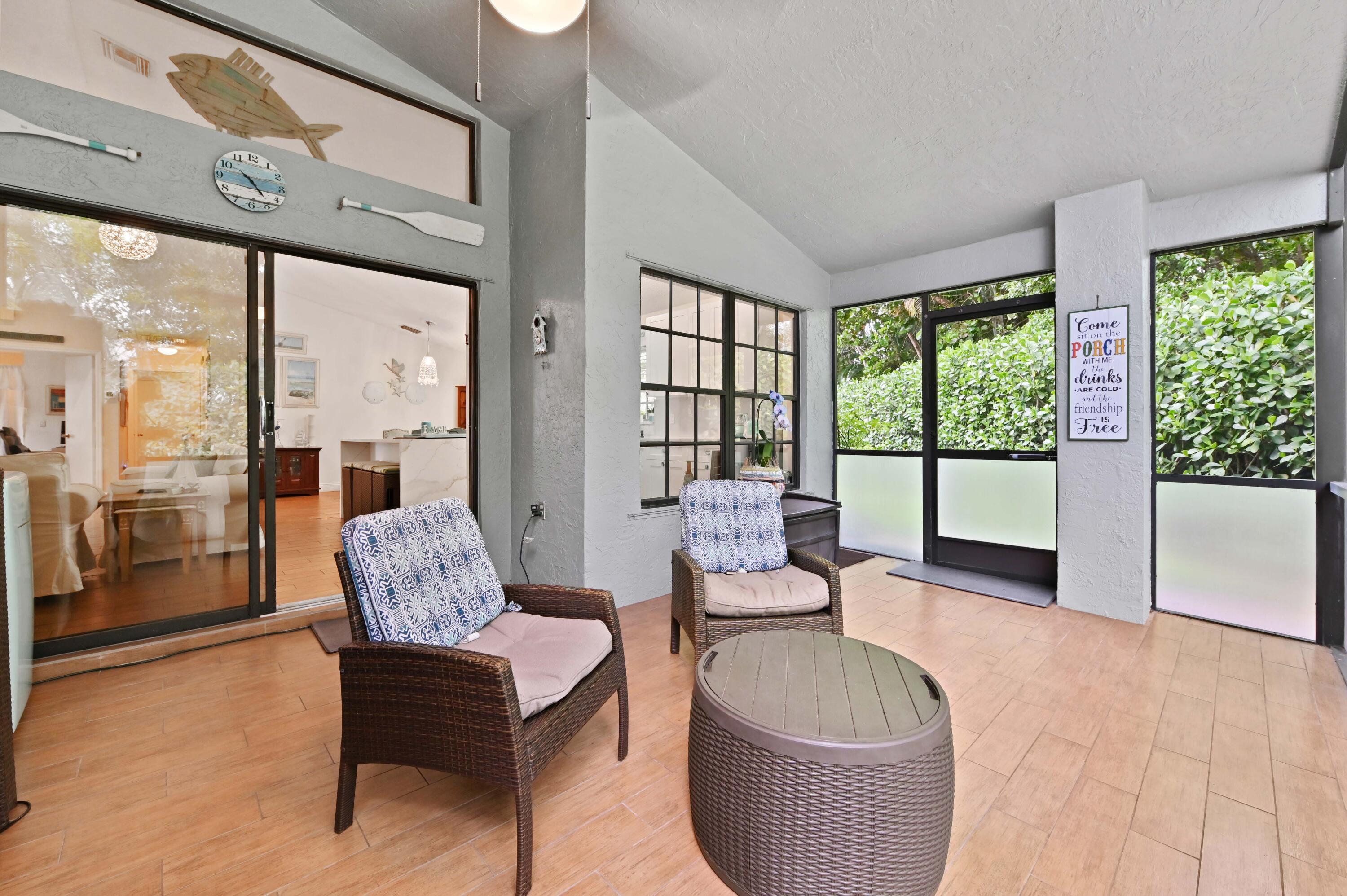 SHERWOOD FOREST - Residential