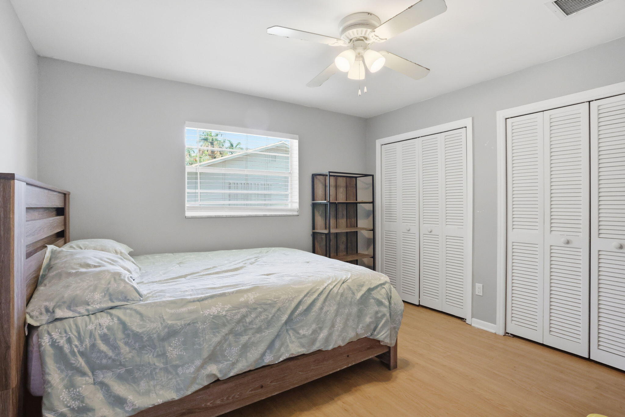 FLORIDA GARDENS 2 - Residential