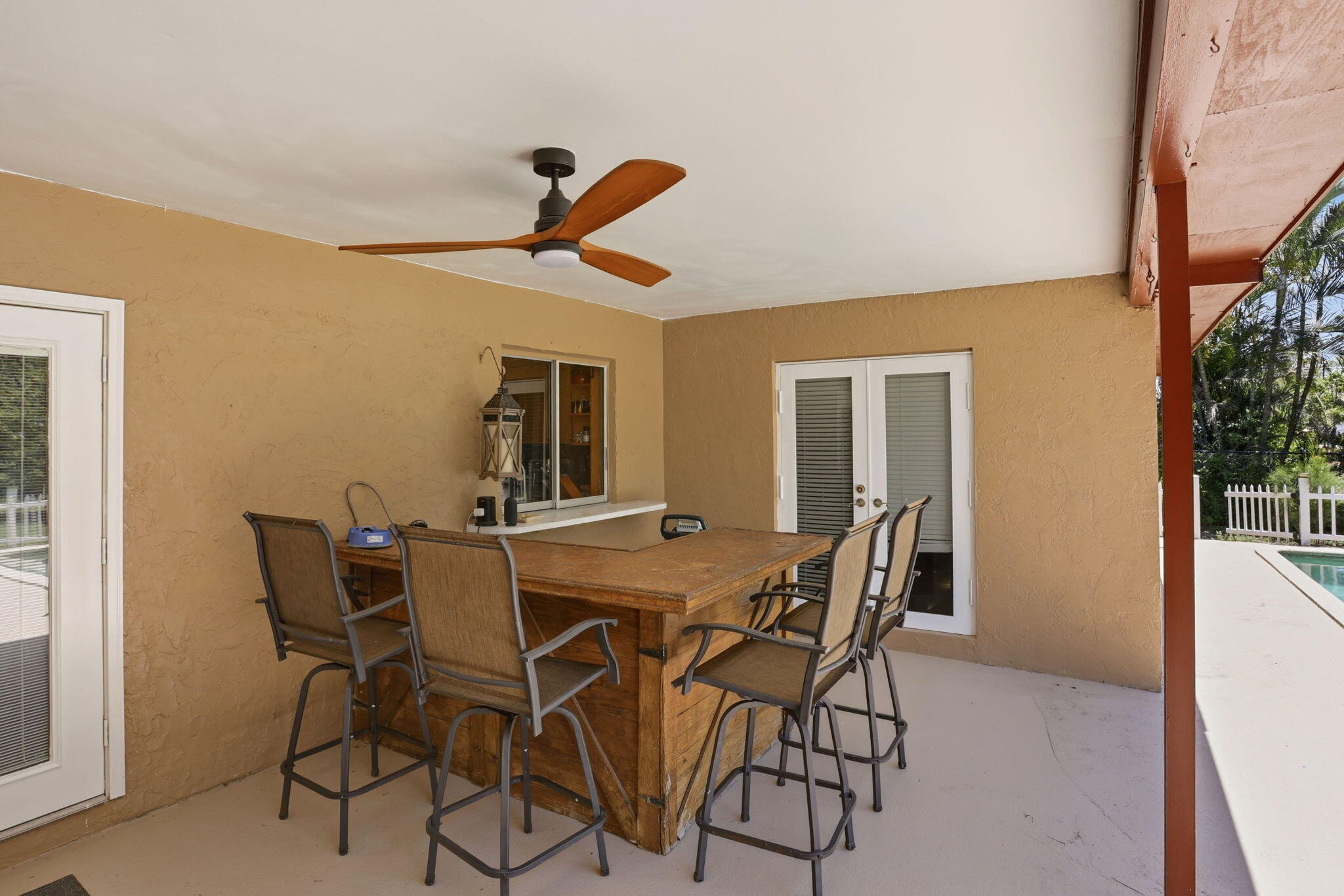FLORIDA GARDENS 2 - Residential