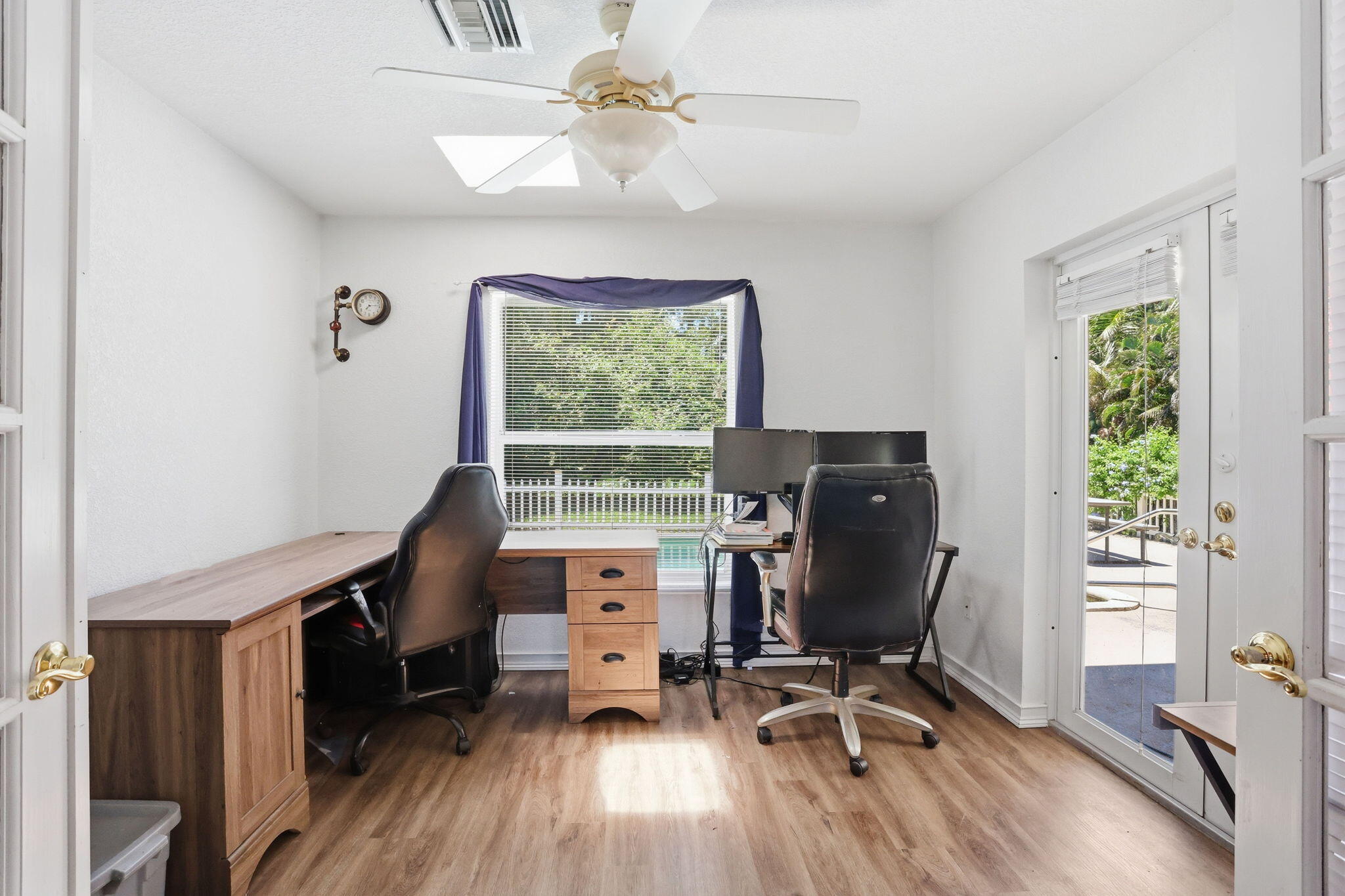 FLORIDA GARDENS 2 - Residential