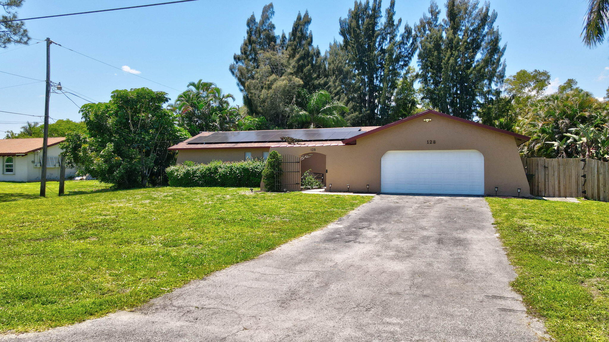 128 Barberton Road