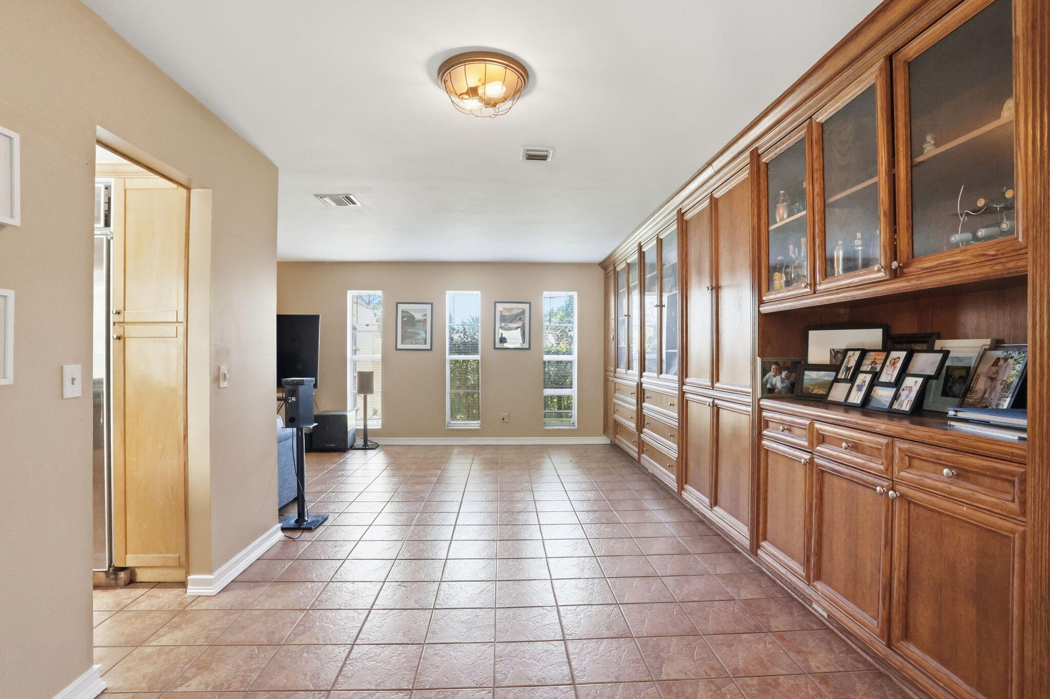 FLORIDA GARDENS 2 - Residential