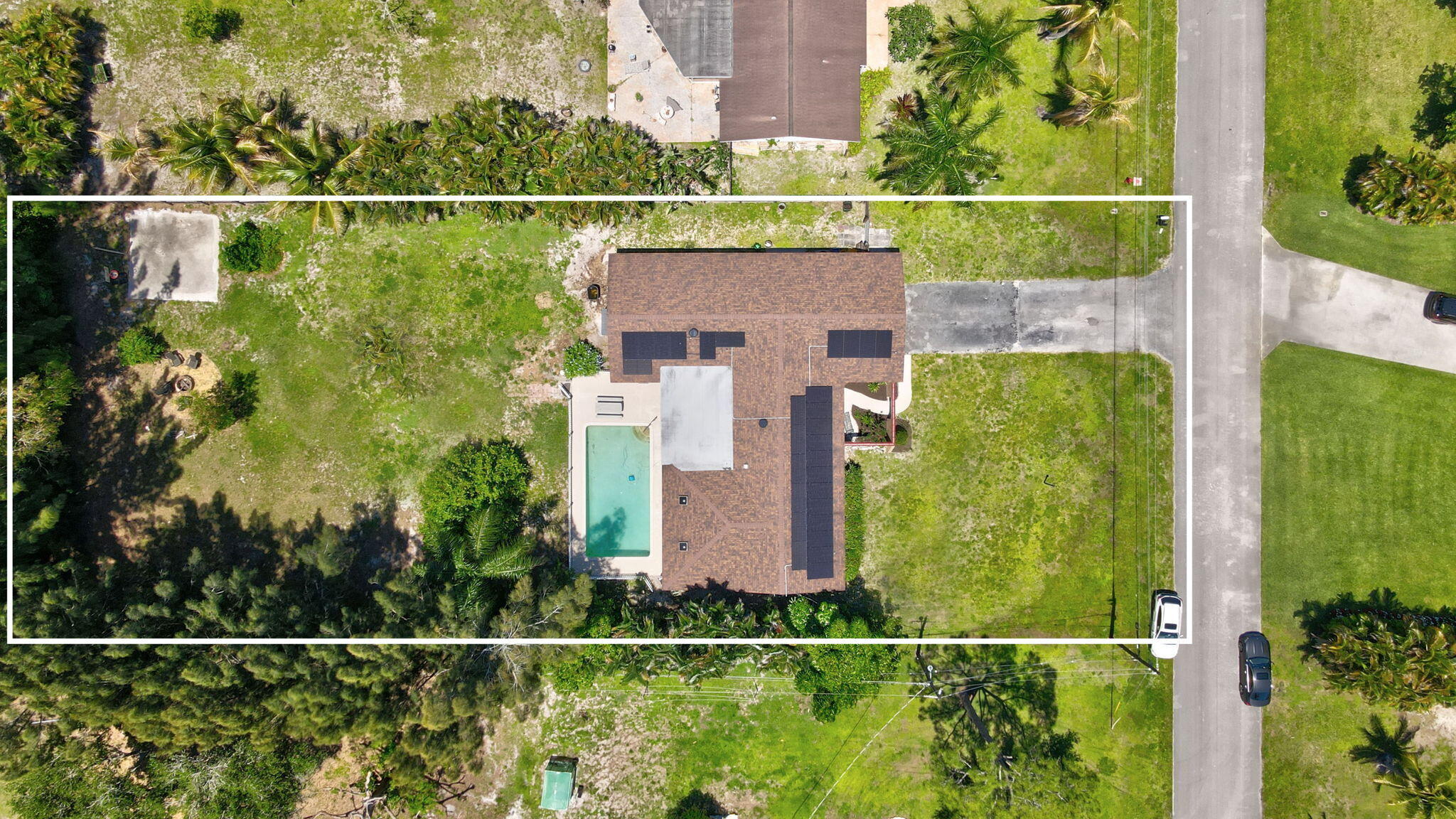 128 Barberton Road
