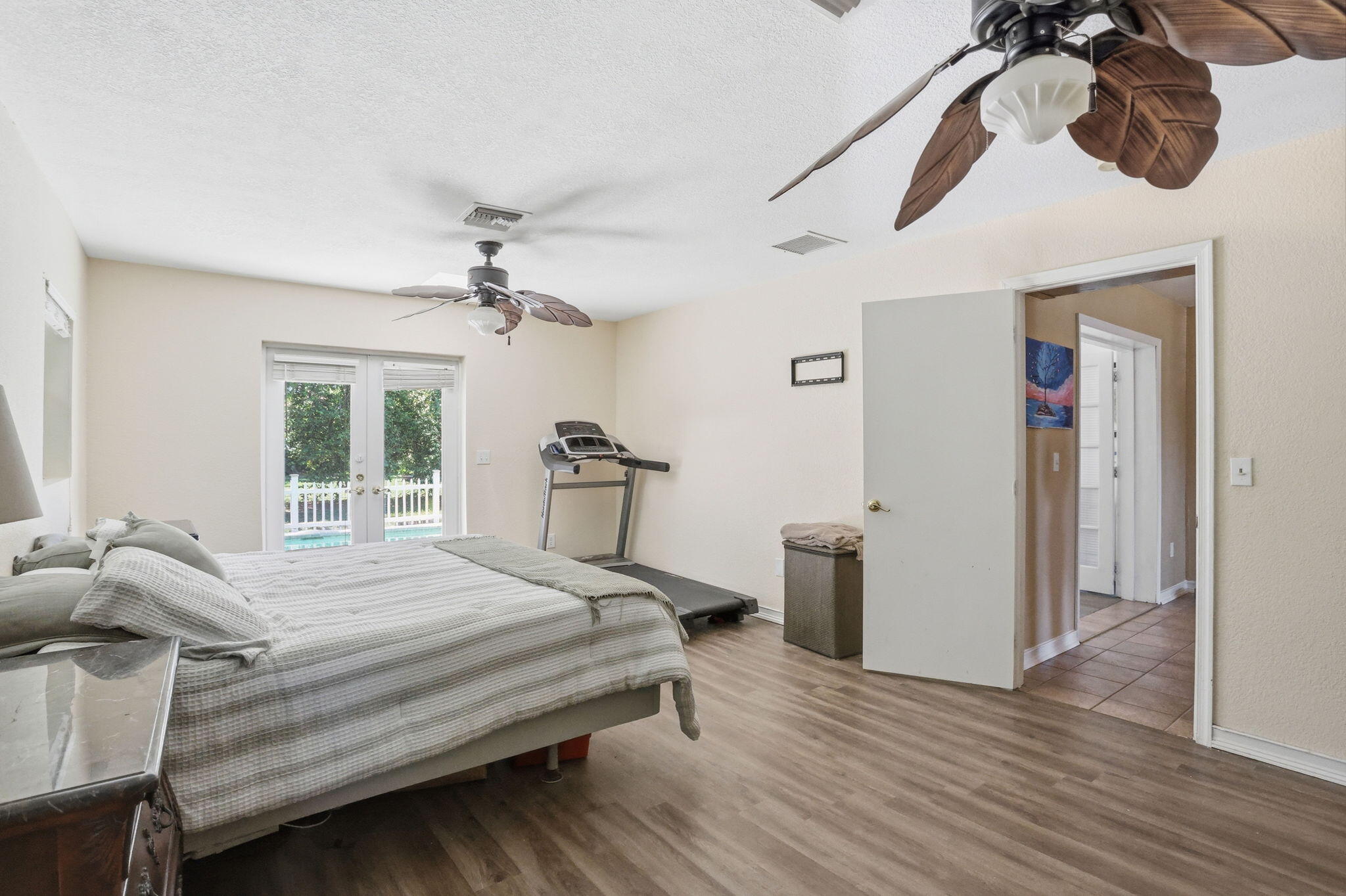 FLORIDA GARDENS 2 - Residential