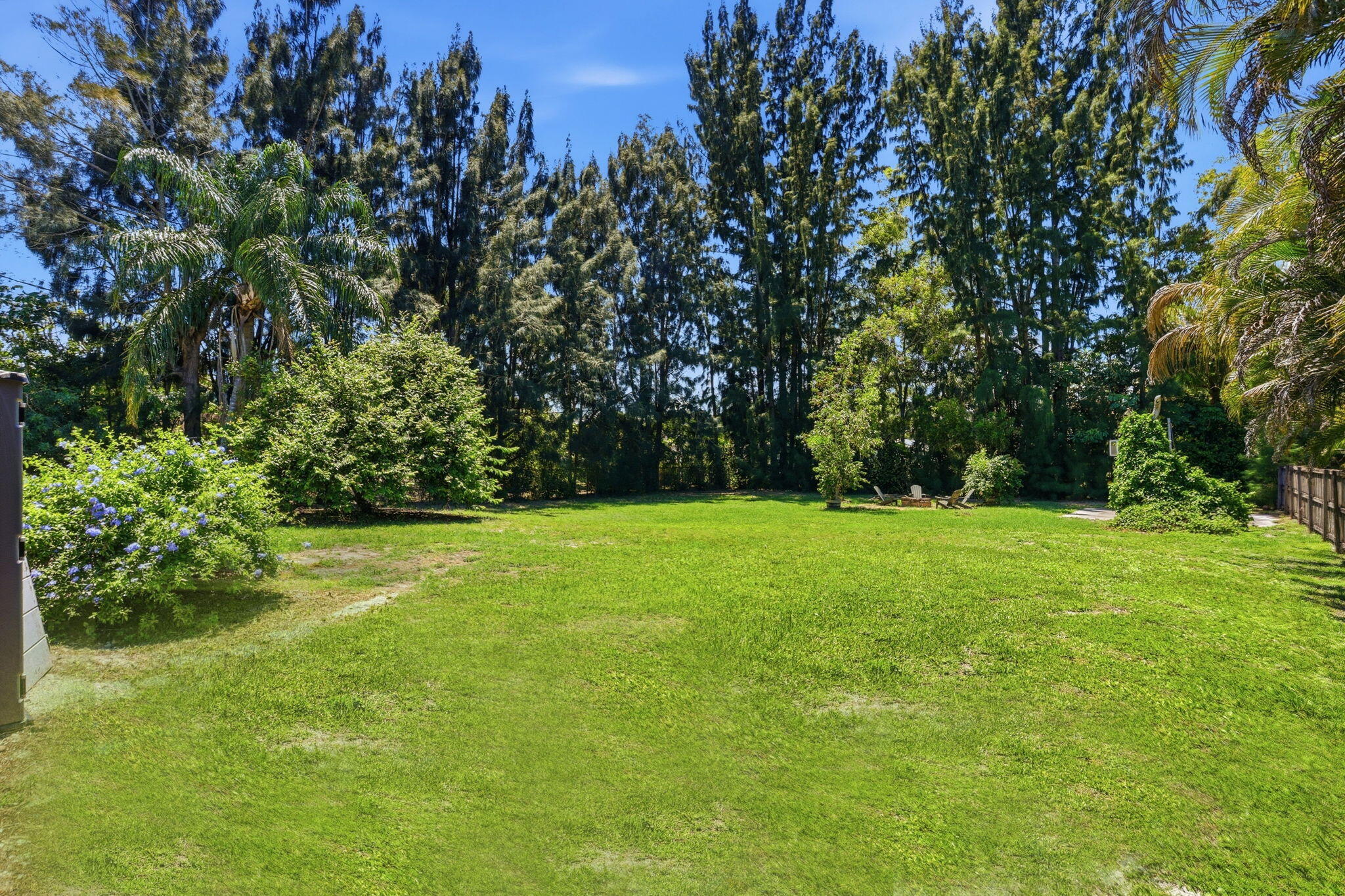 FLORIDA GARDENS 2 - Residential