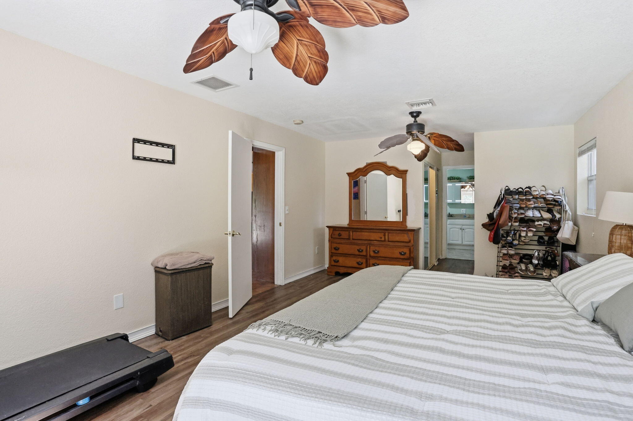 FLORIDA GARDENS 2 - Residential