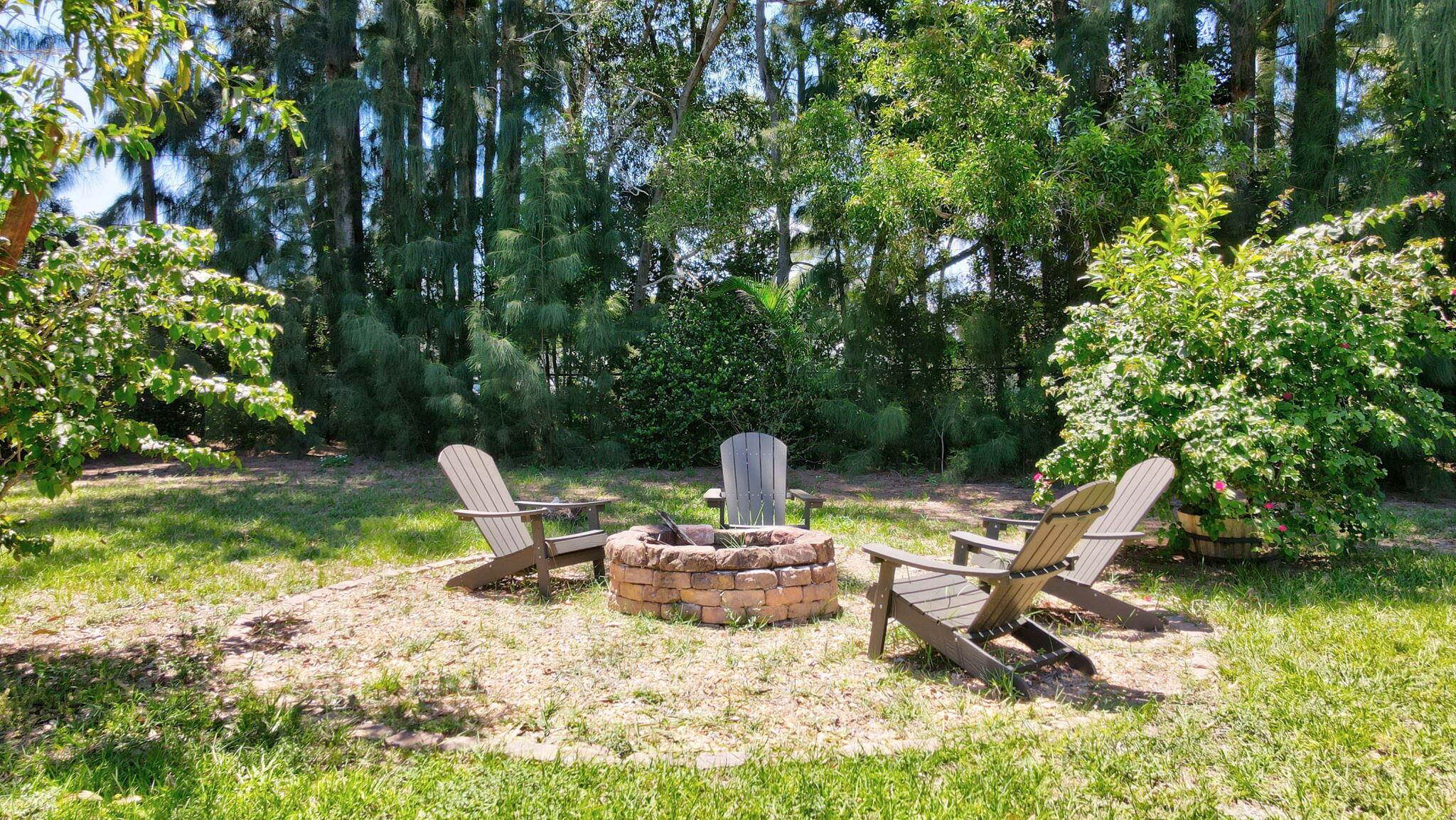 FLORIDA GARDENS 2 - Residential