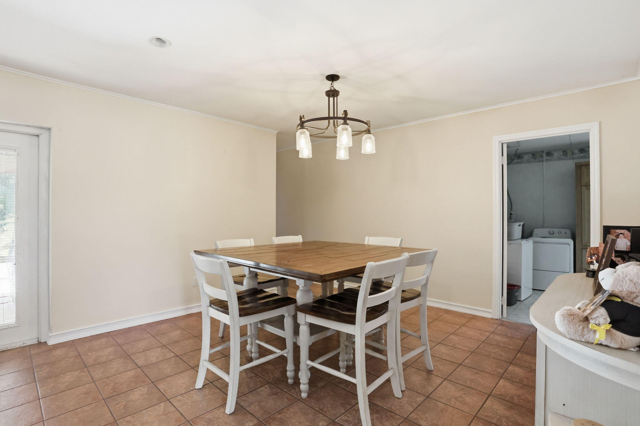 FLORIDA GARDENS 2 - Residential