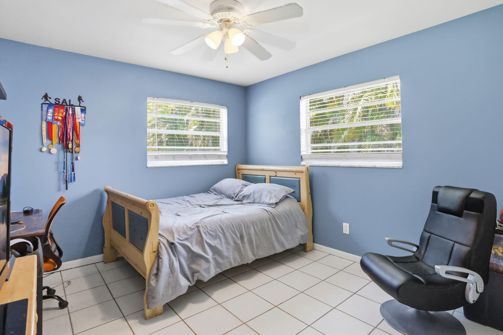FLORIDA GARDENS 2 - Residential