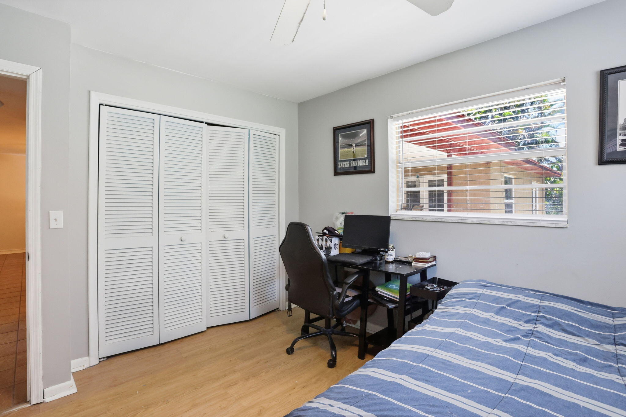 FLORIDA GARDENS 2 - Residential