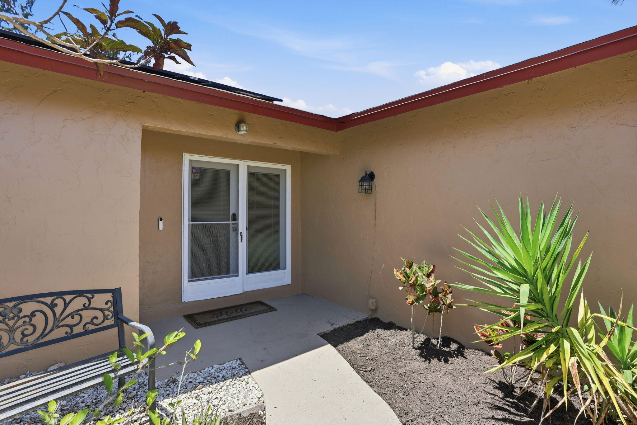 128 Barberton Road