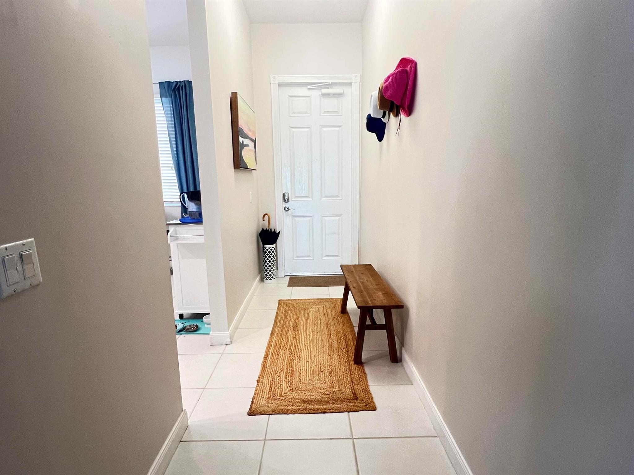 6 Harbour Isle Drive E 103