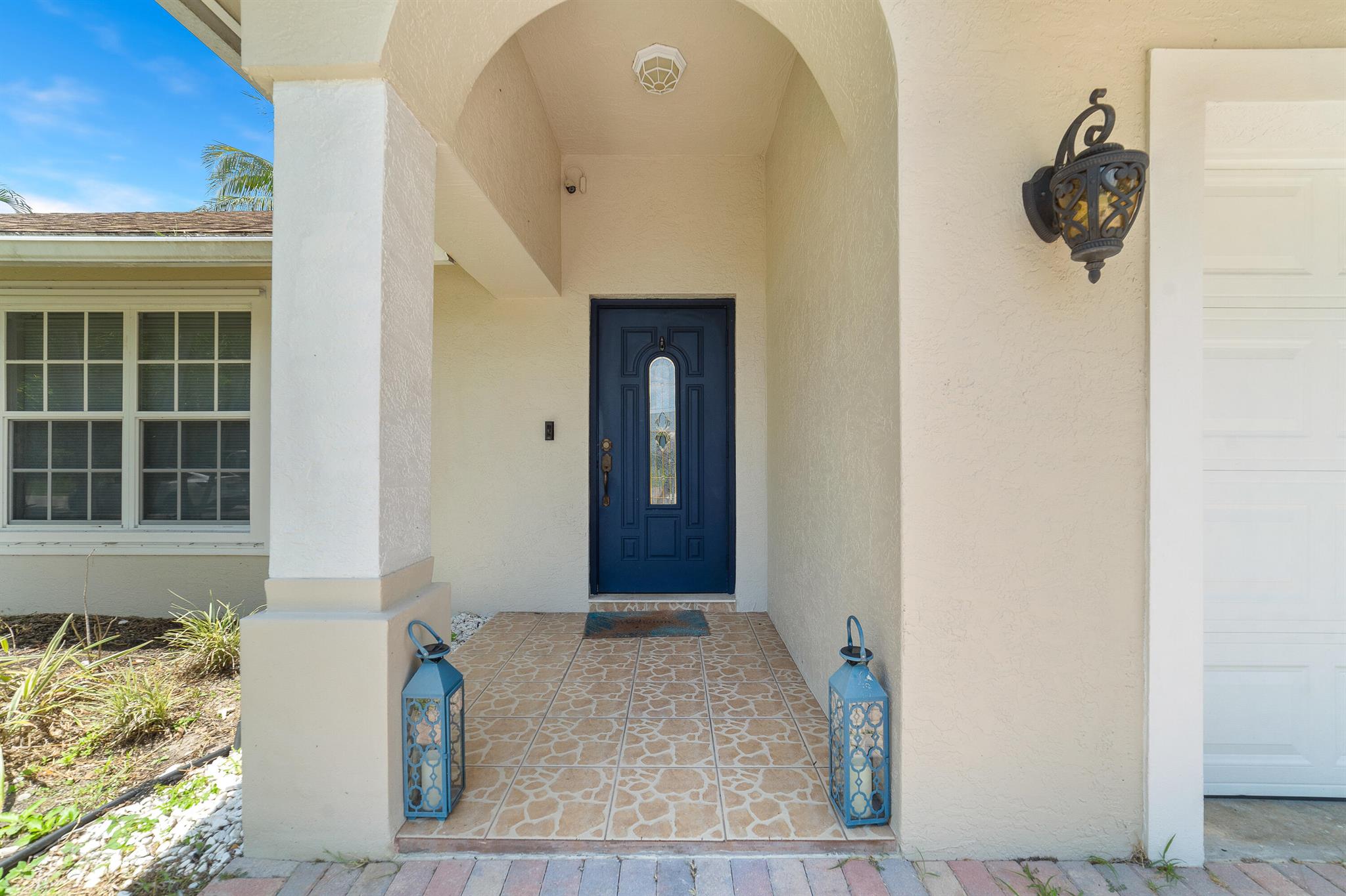 9055 Brandy Lane
