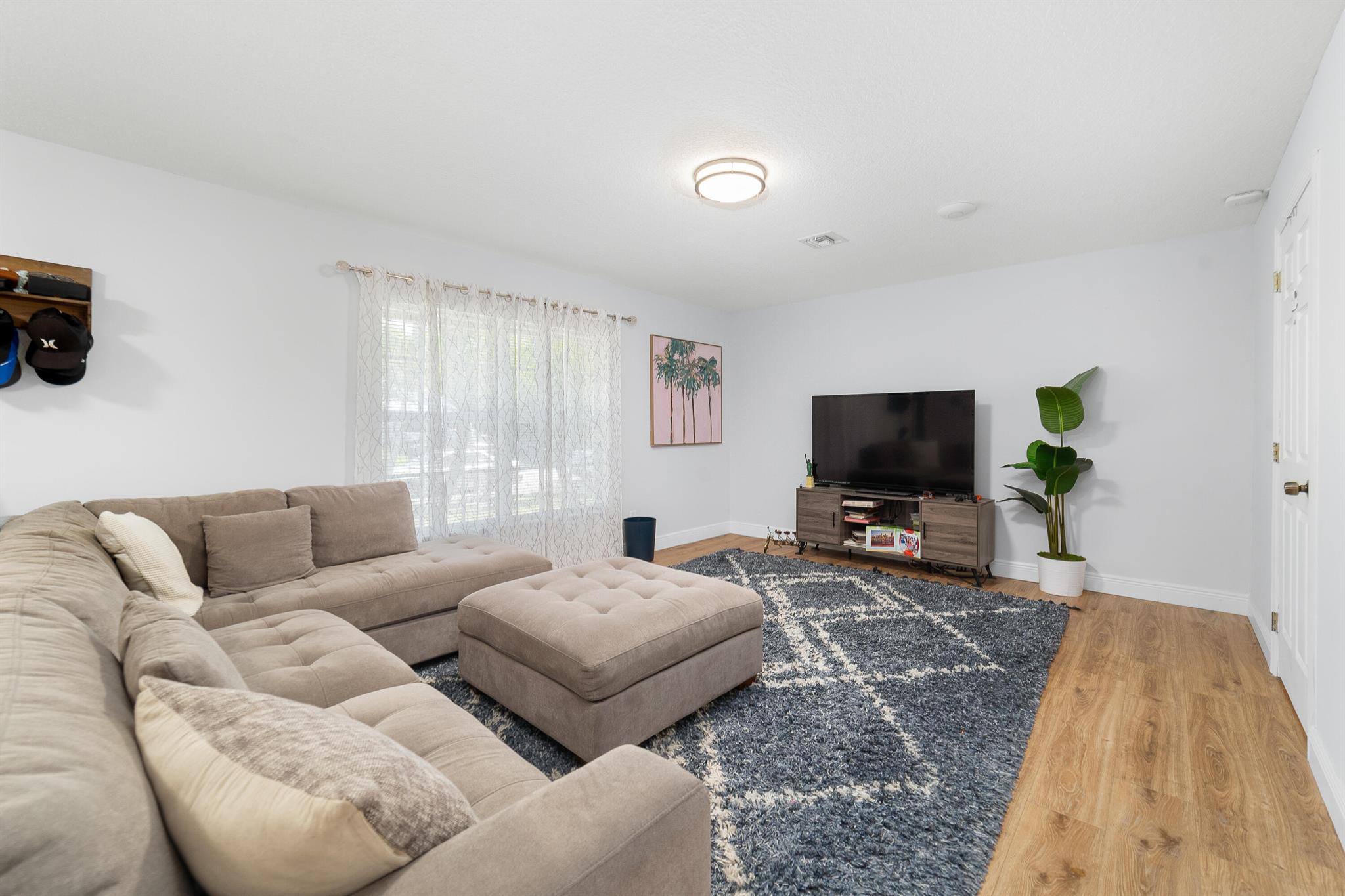 9055 Brandy Lane
