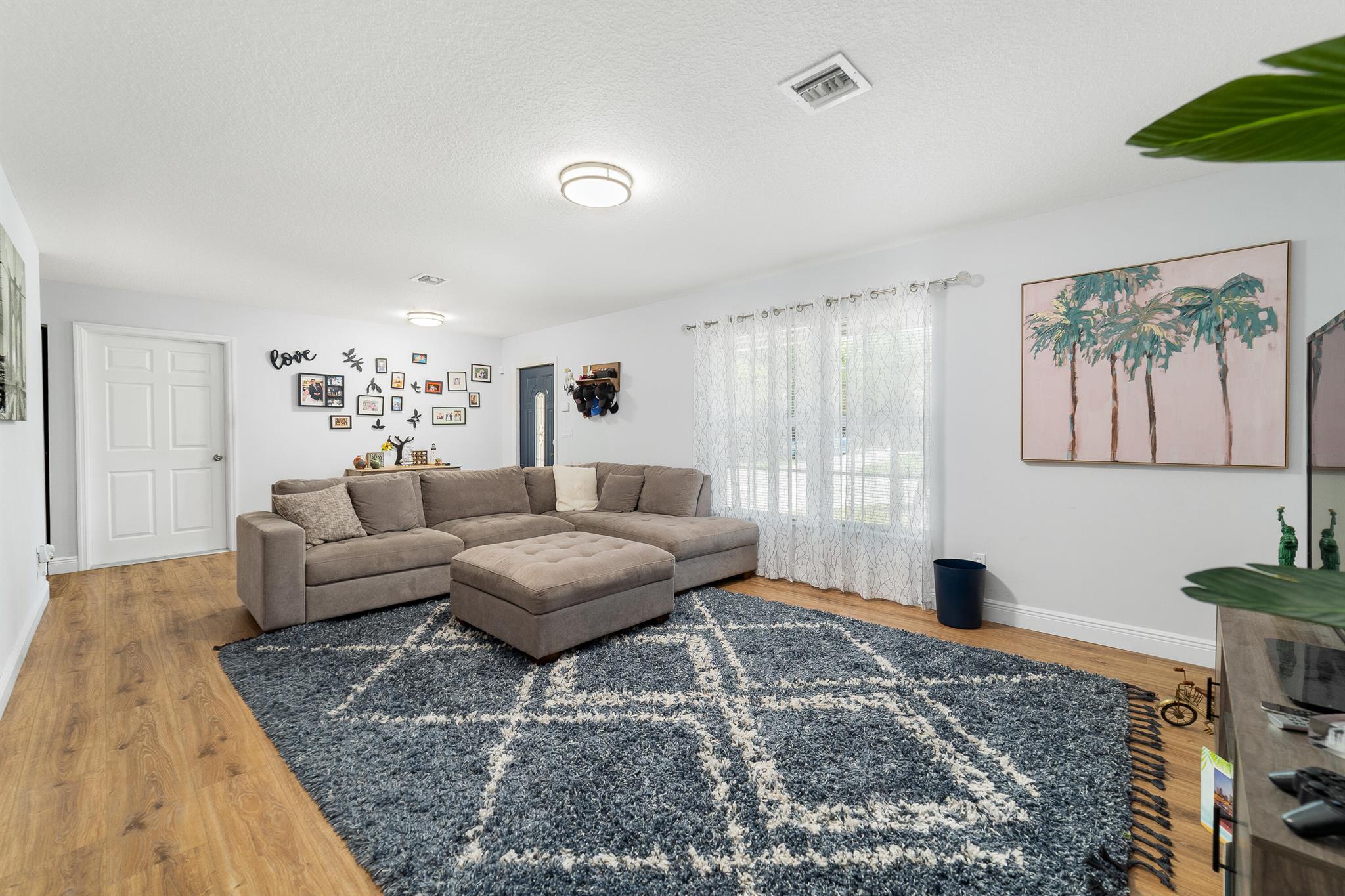 9055 Brandy Lane