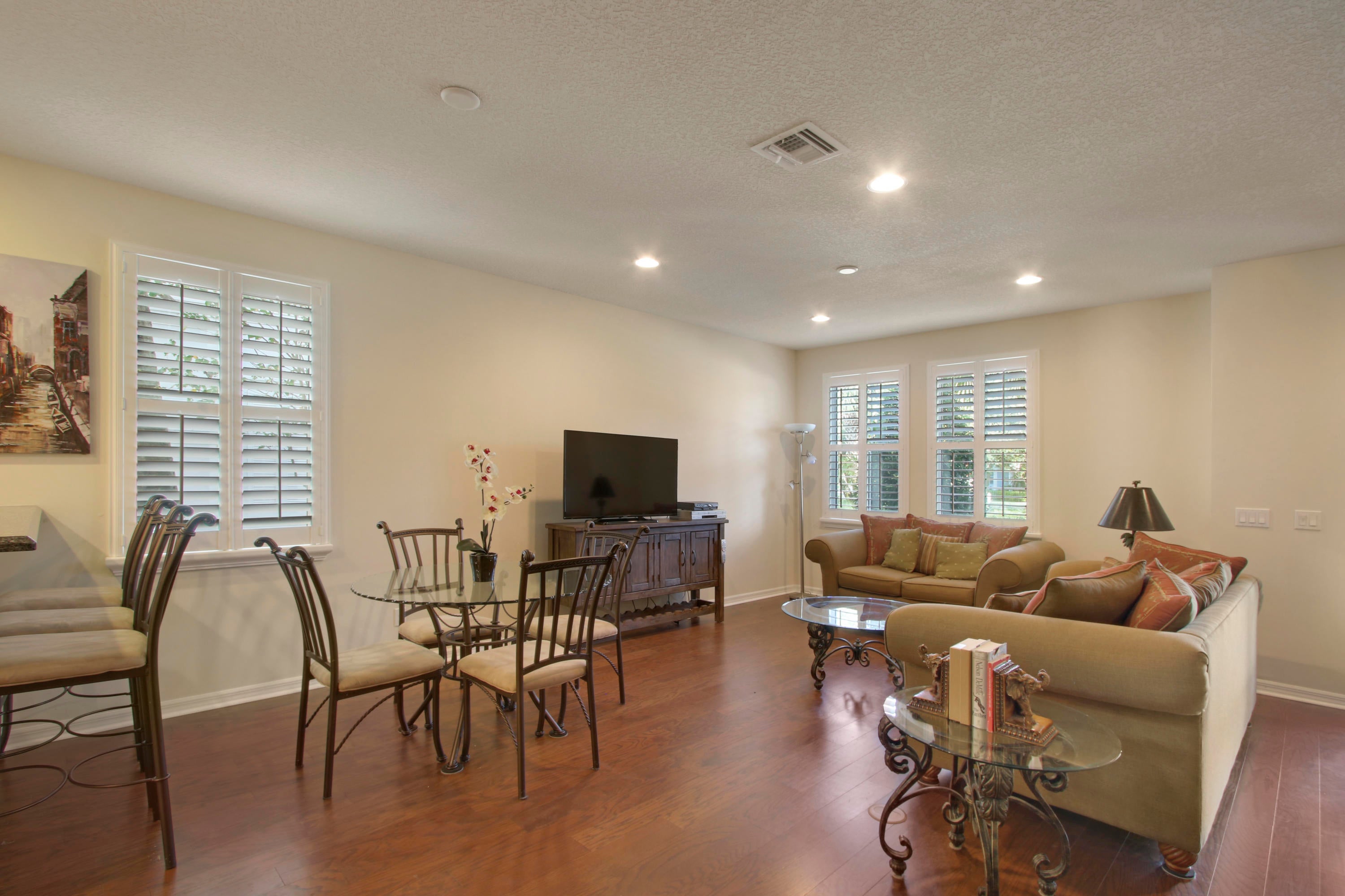 View photos, virtual tours, details... 1168 S Community Drive