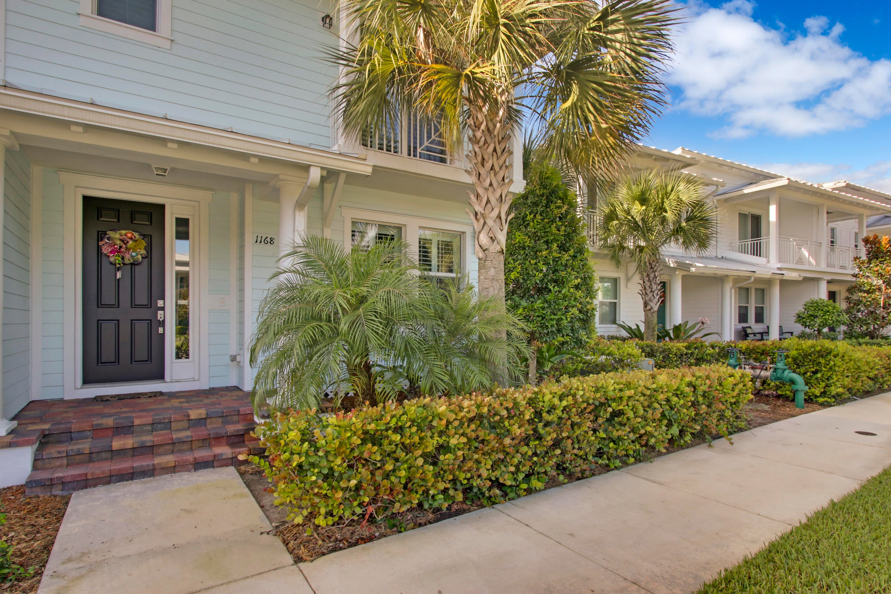 View photos, virtual tours, details... 1168 S Community Drive
