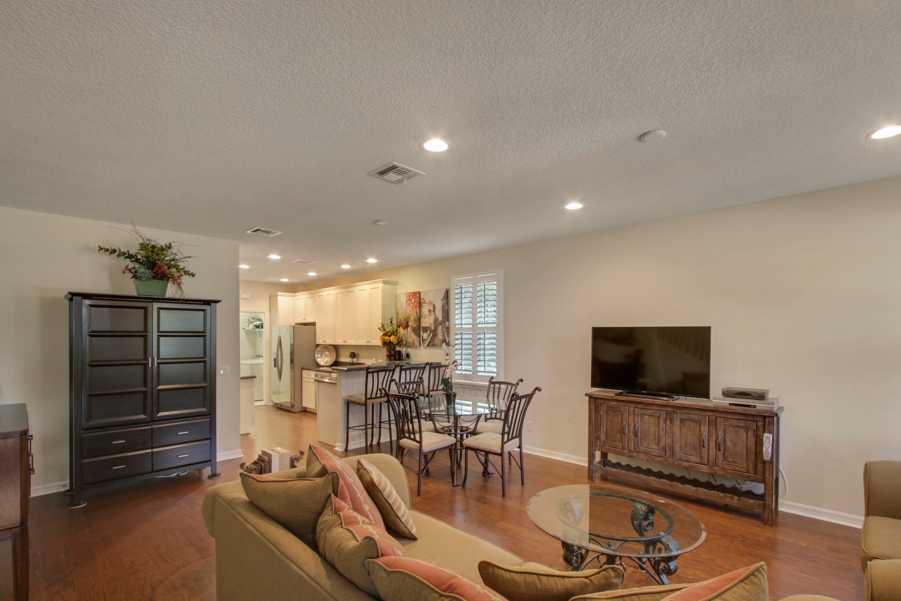 View photos, virtual tours, details... 1168 S Community Drive