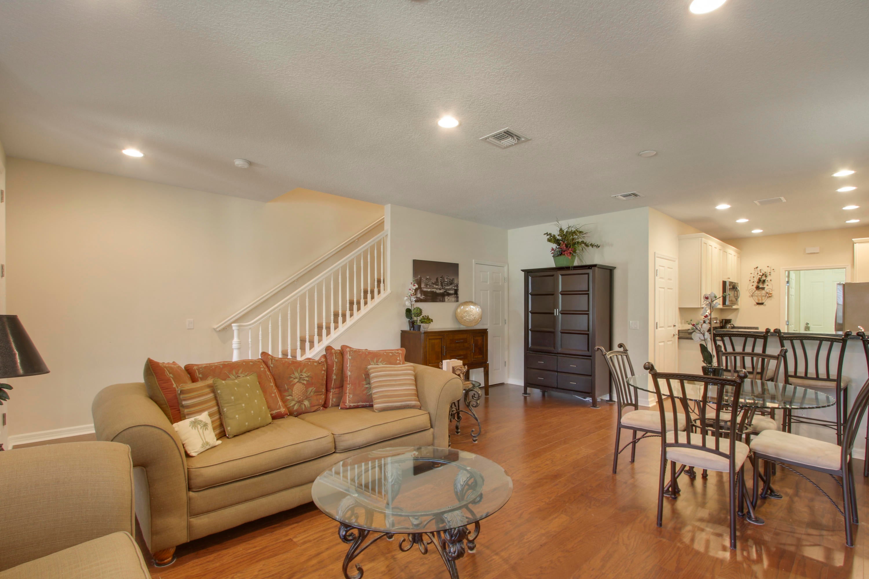 View photos, virtual tours, details... 1168 S Community Drive
