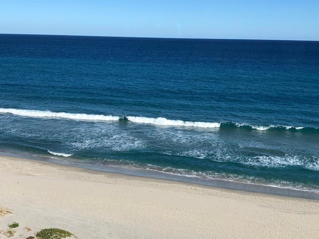 Photo of 2871 N N Ocean Blvd #M226, Boca Raton, FL 33431 (MLS # R11112550)