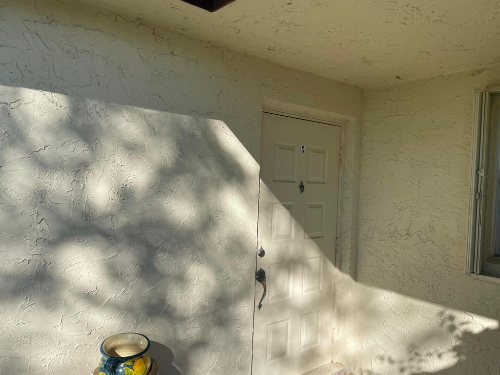 Photo of 5290 Nesting Way #C, Delray Beach, FL 33484 (MLS # R10955266)