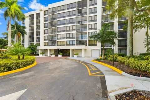 5951 Wellesley Park Drive 304 Boca Raton FL 33433