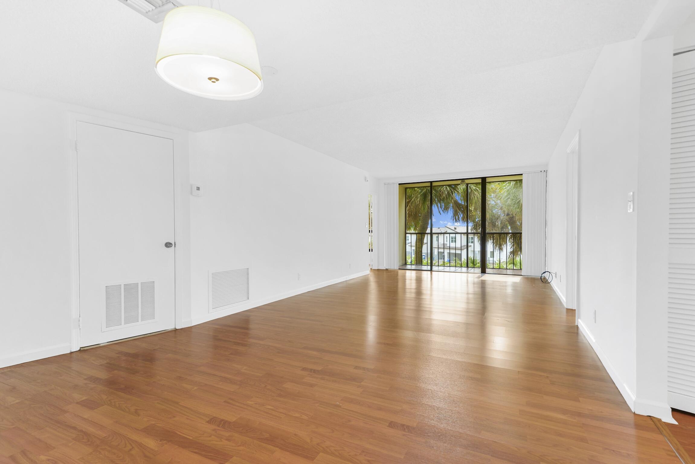 WELLESLEY PARK CONDO - Residential