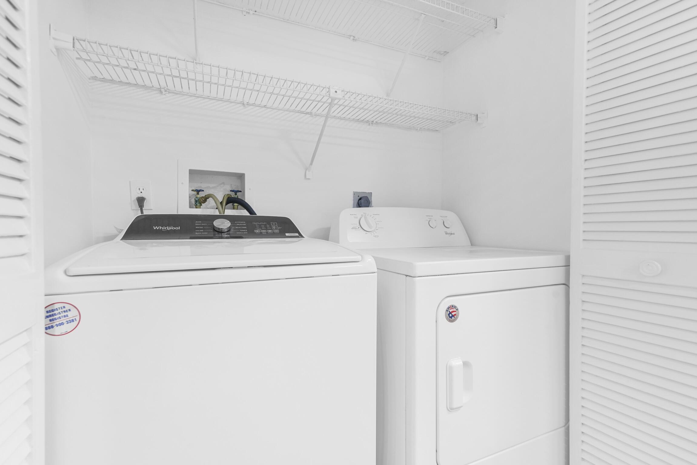 WELLESLEY PARK CONDO - Residential