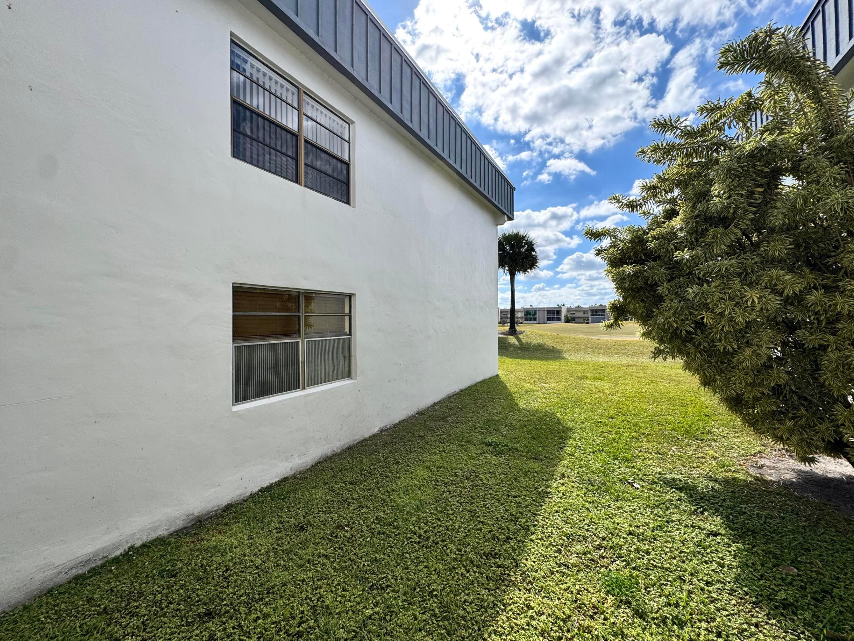 KINGS POINT PIEDMONT CONDOS - Residential