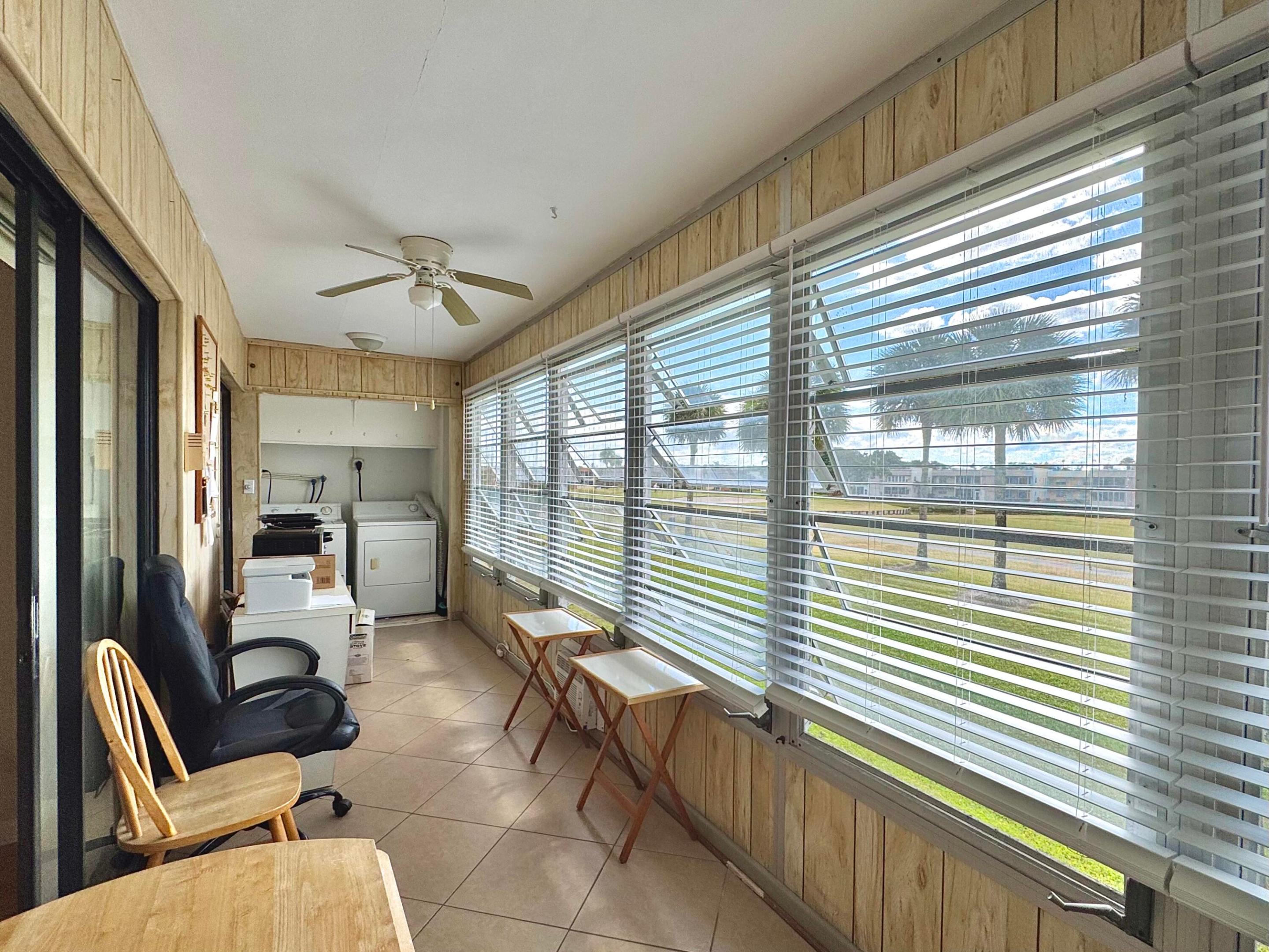 KINGS POINT PIEDMONT CONDOS - Residential