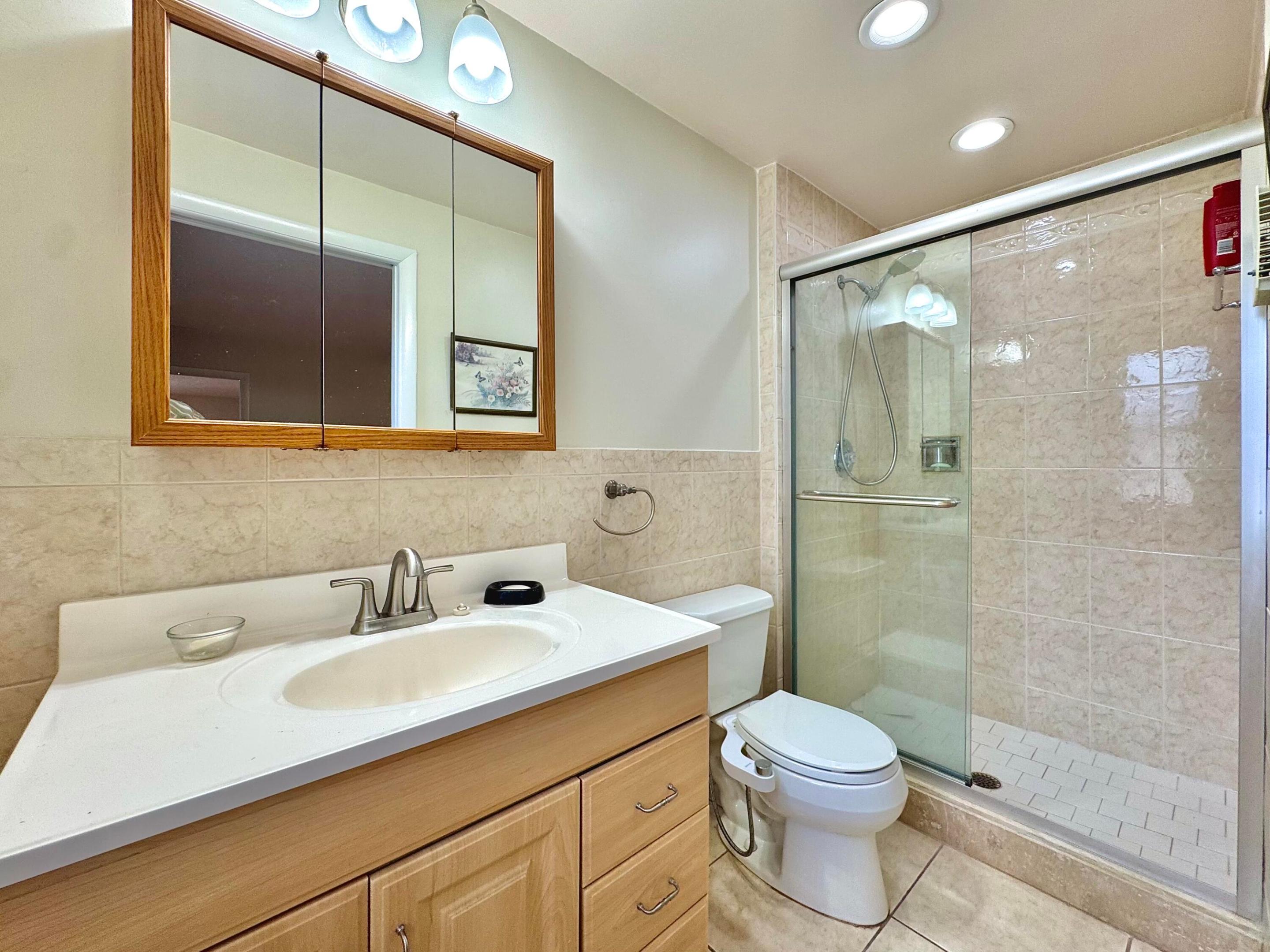 KINGS POINT PIEDMONT CONDOS - Residential