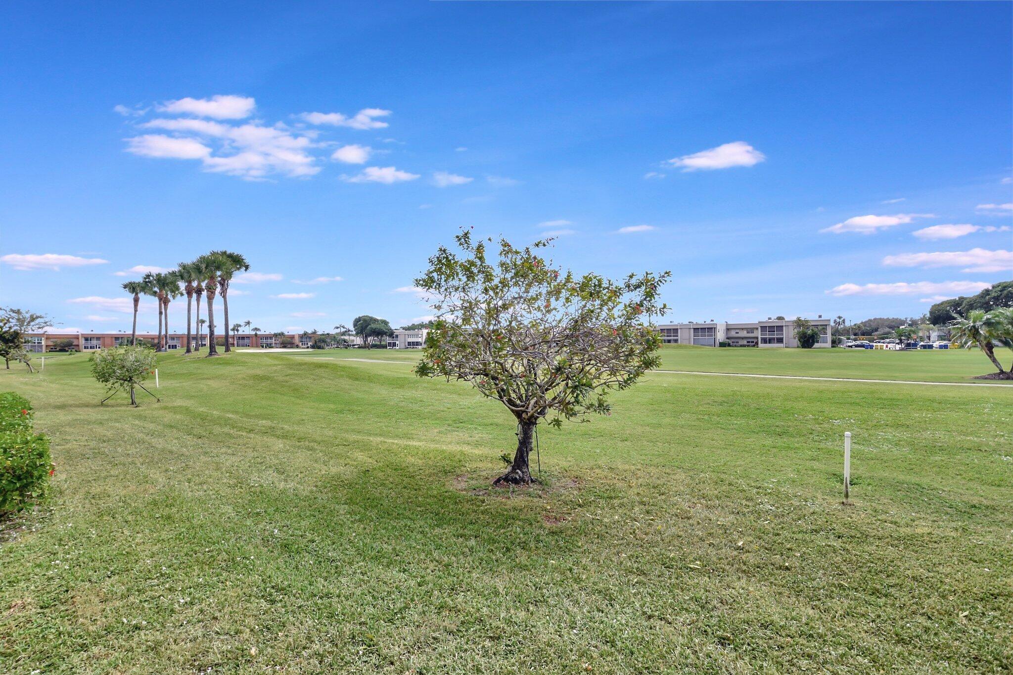 KINGS POINT PIEDMONT CONDOS - Residential