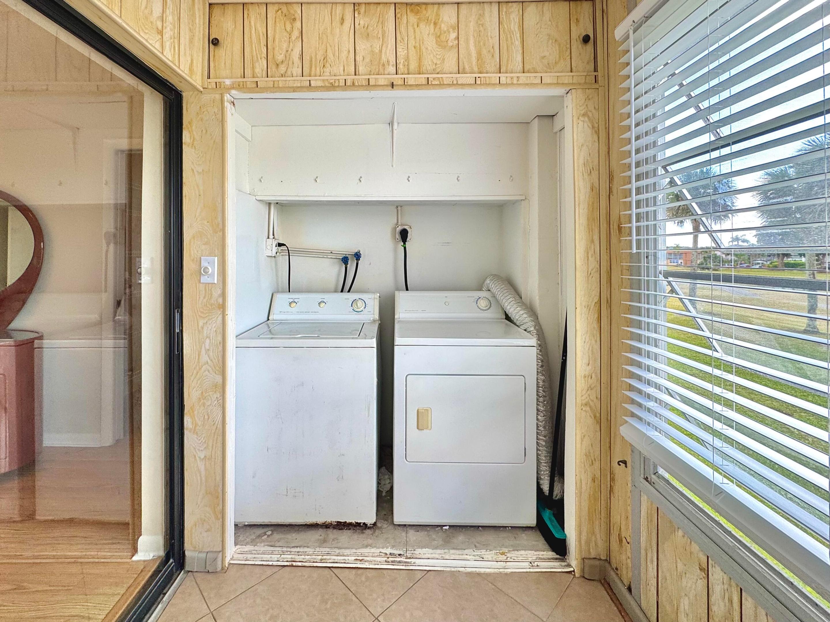 KINGS POINT PIEDMONT CONDOS - Residential