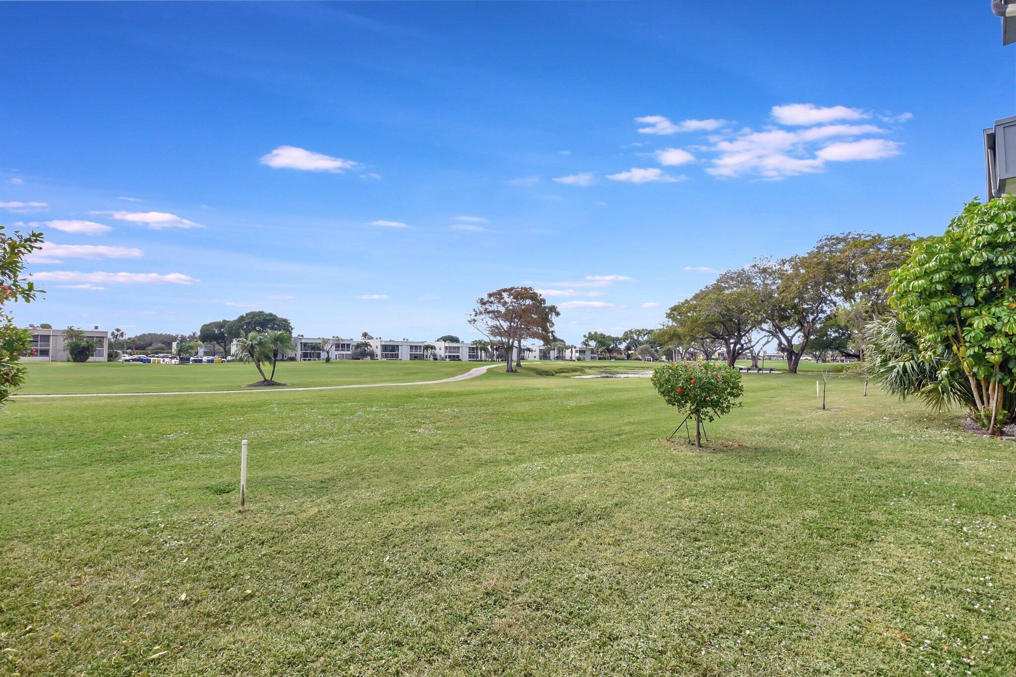 KINGS POINT PIEDMONT CONDOS - Residential