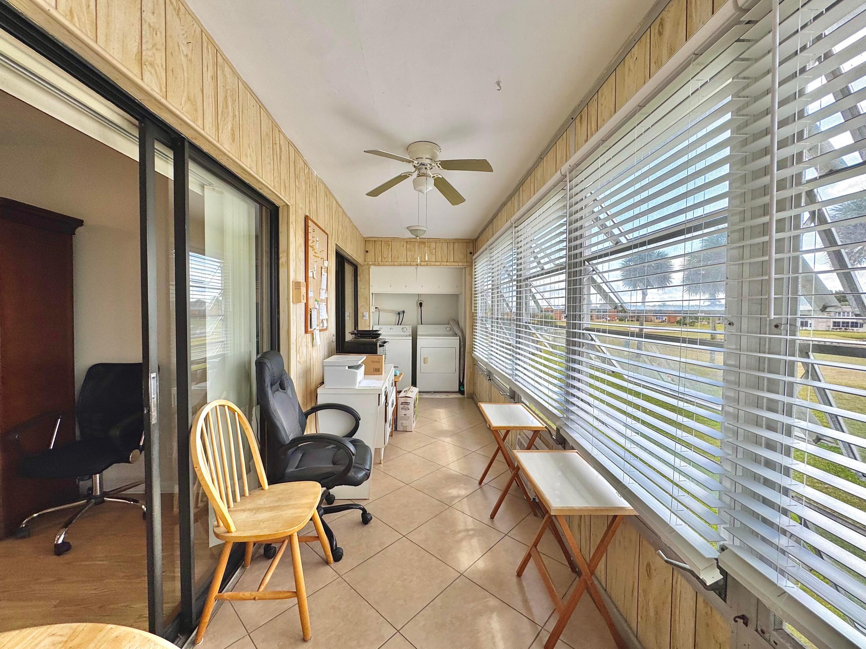 KINGS POINT PIEDMONT CONDOS - Residential