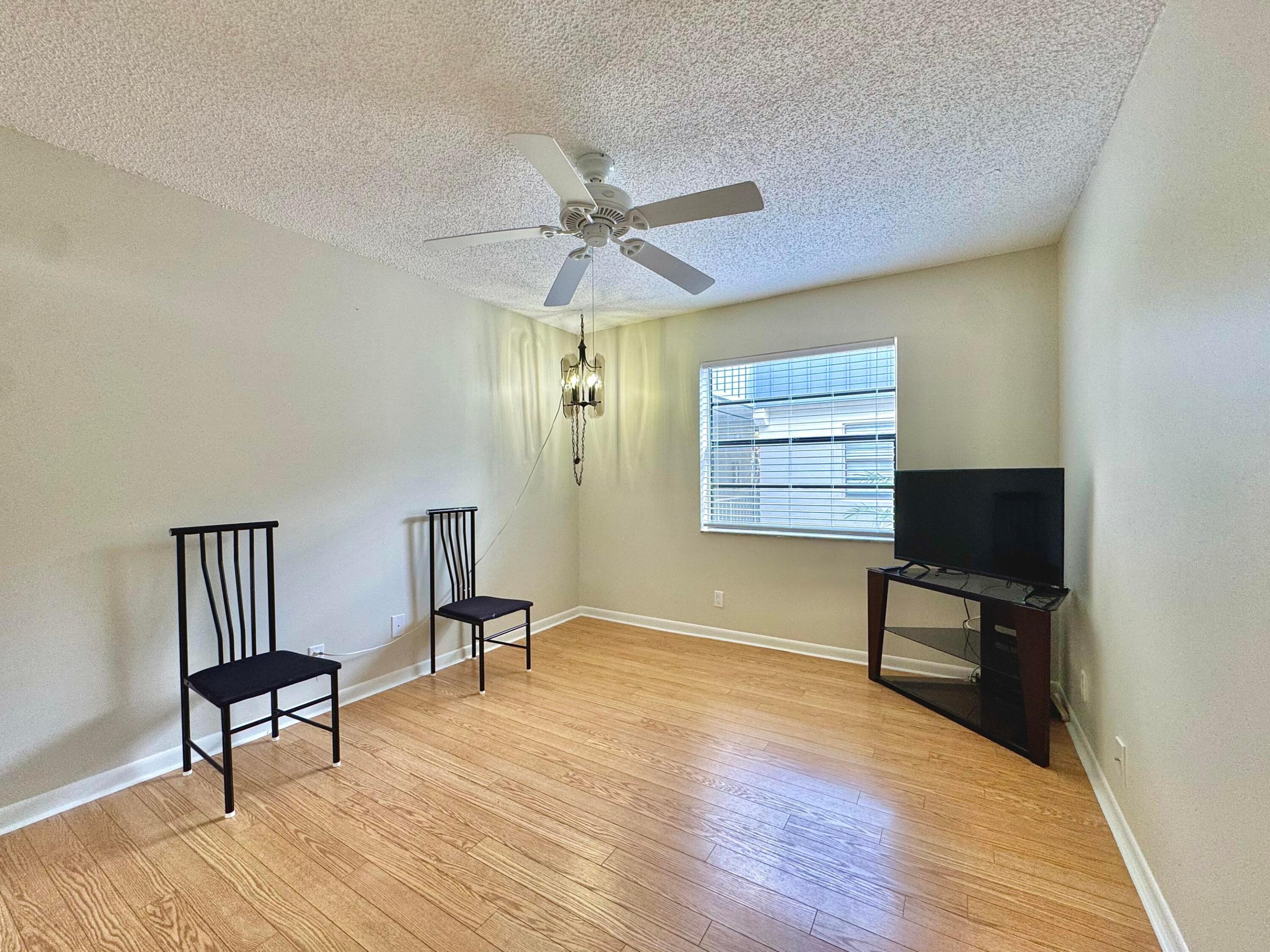 KINGS POINT PIEDMONT CONDOS - Residential