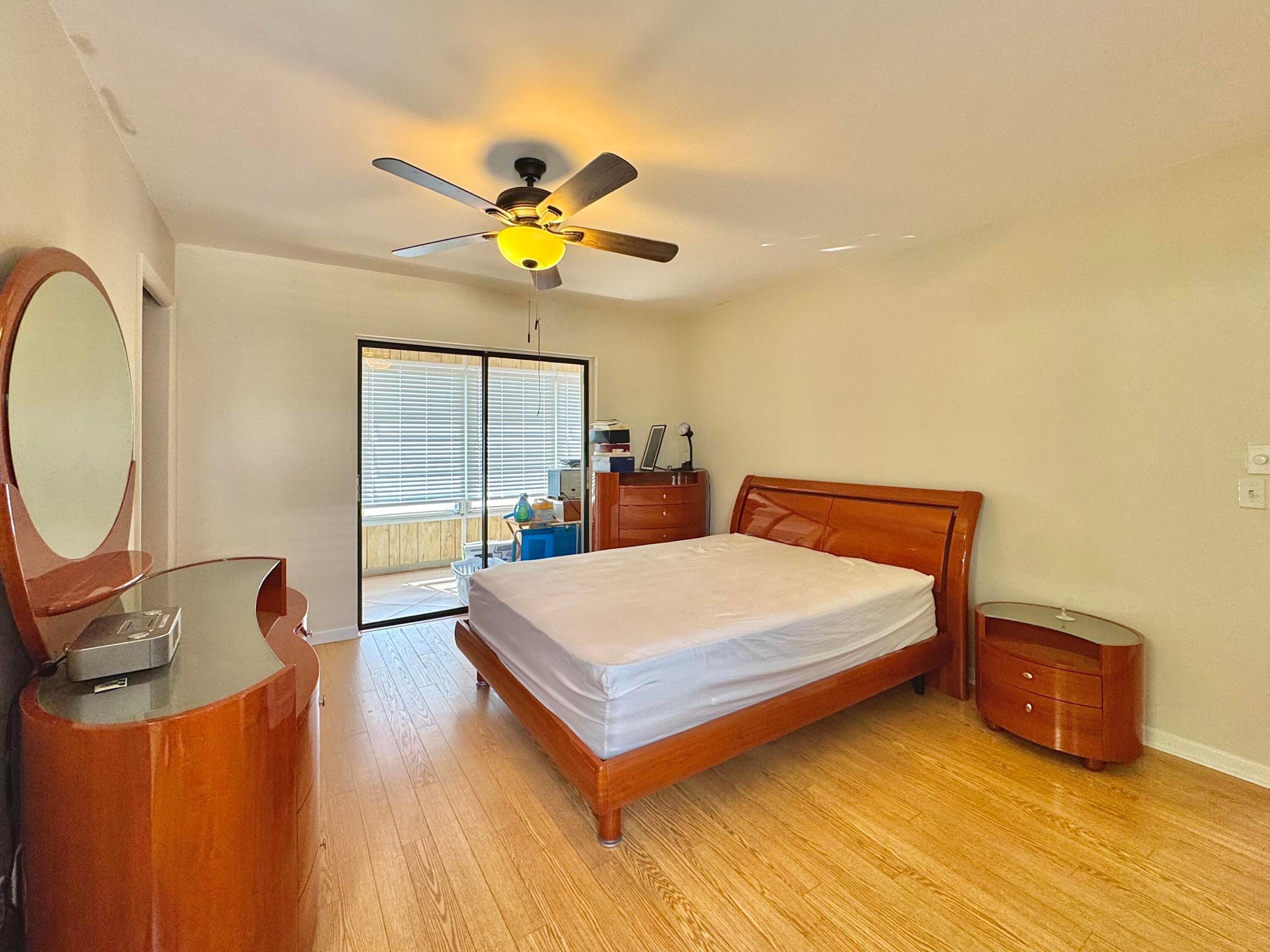 KINGS POINT PIEDMONT CONDOS - Residential