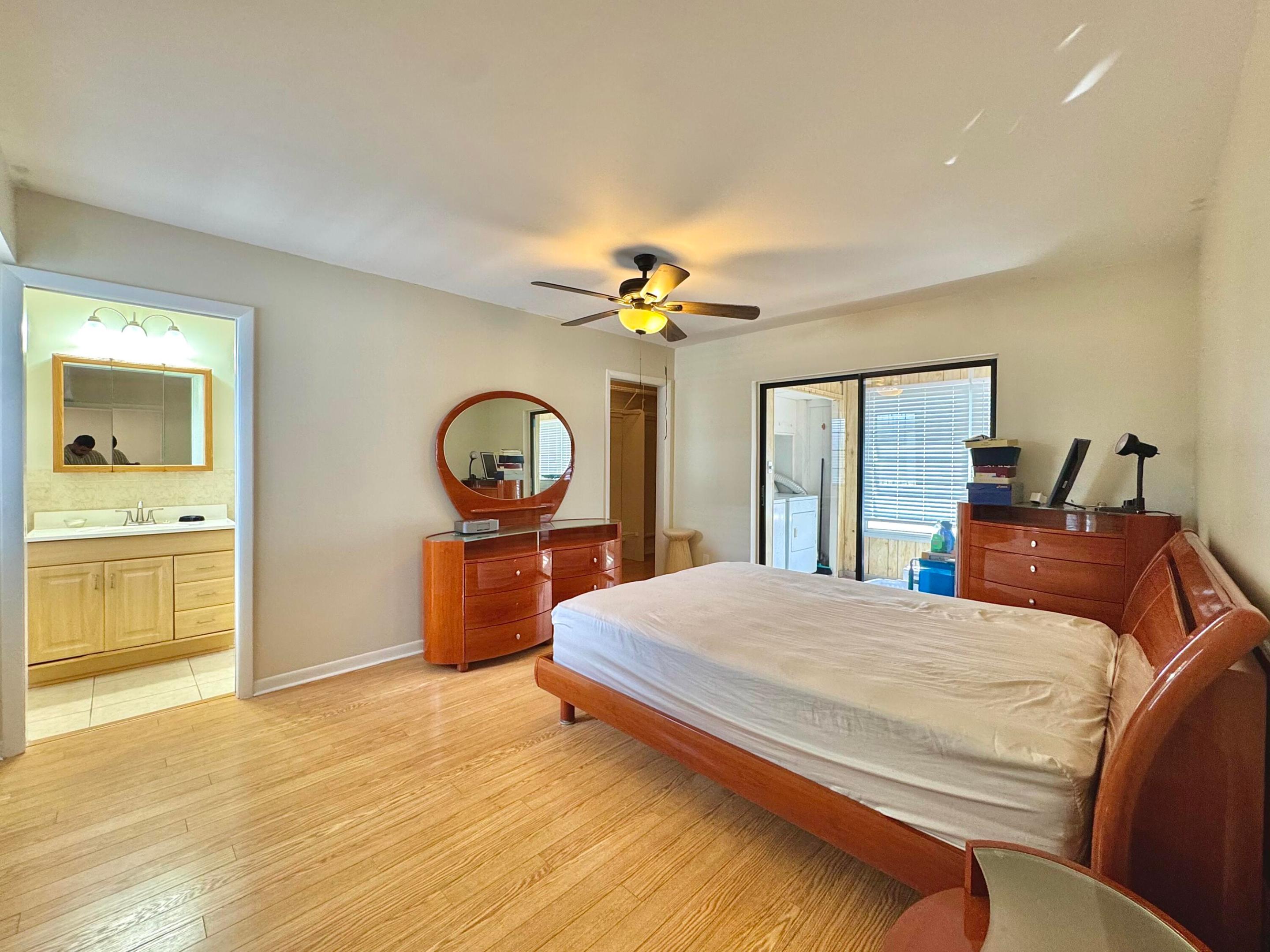 KINGS POINT PIEDMONT CONDOS - Residential