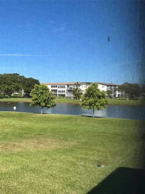 60 Brighton B Unit 60, Boca Raton, FL MLS: F10499277