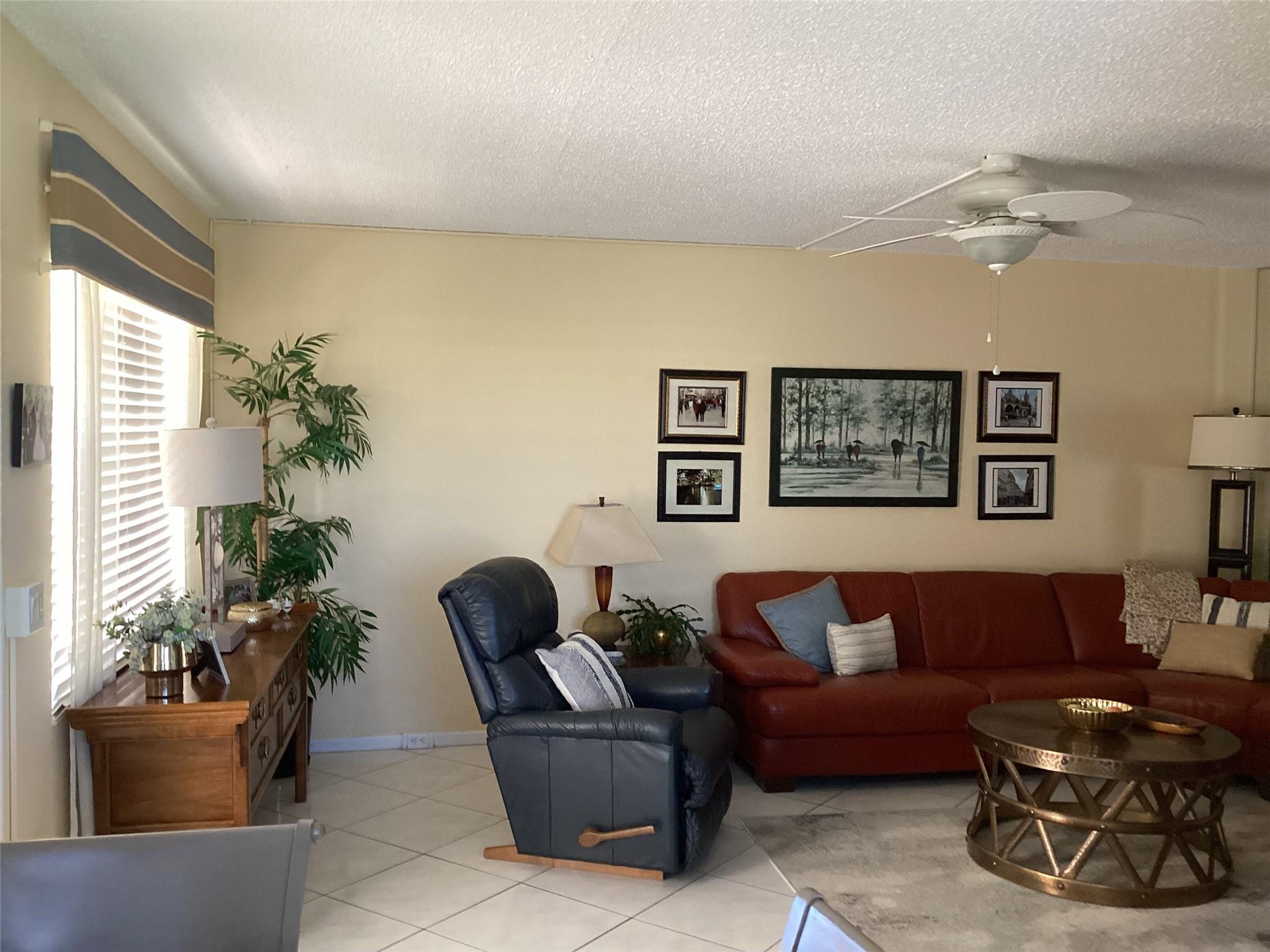 60 Brighton B
