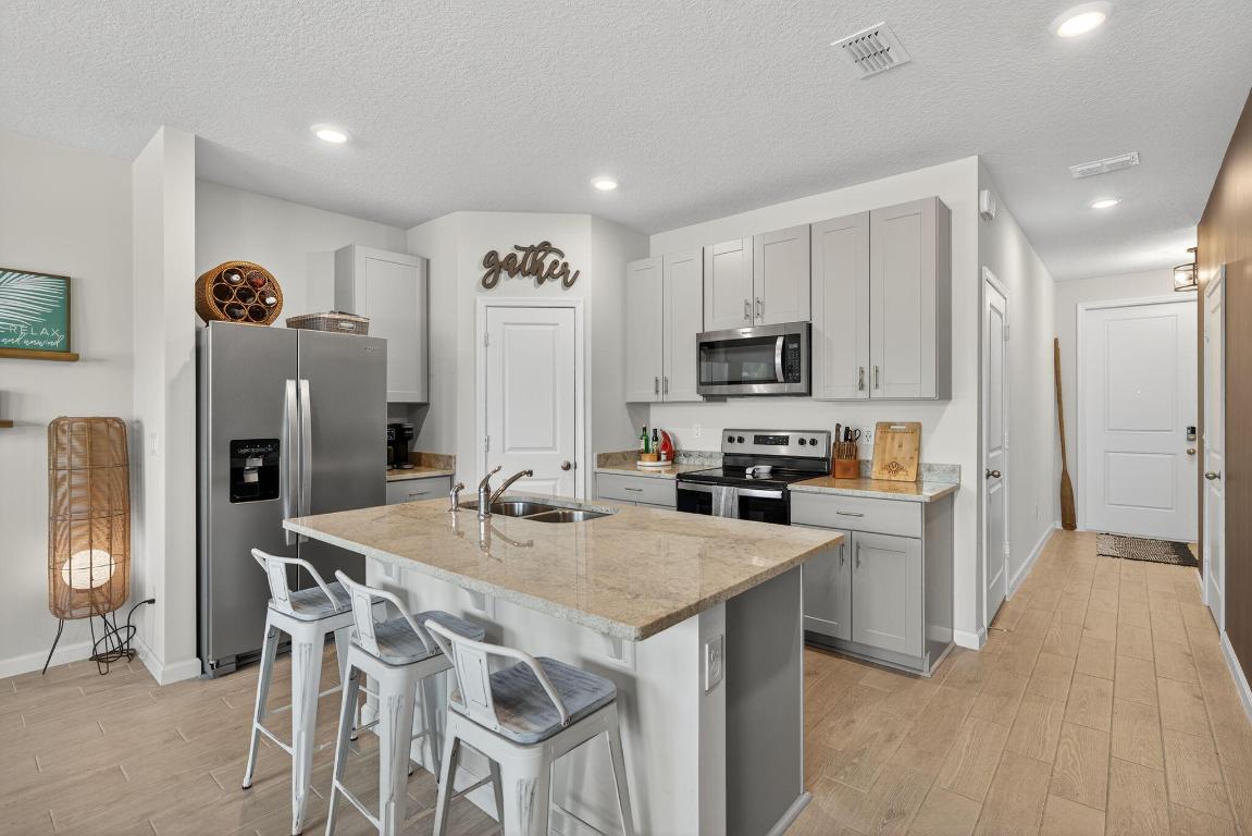 3942 SE Caladium Court