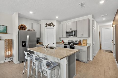 3942 SE Caladium Court Stuart FL 34997