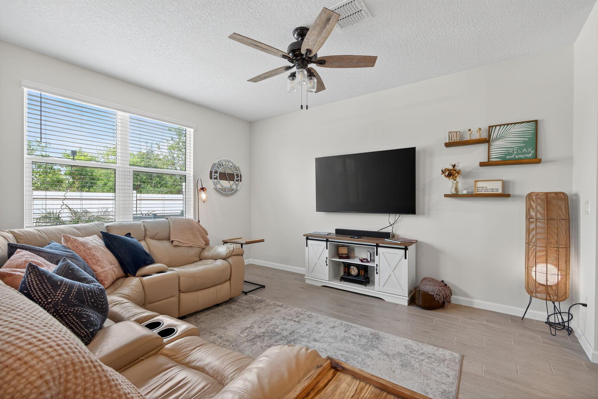 3942 SE Caladium Court