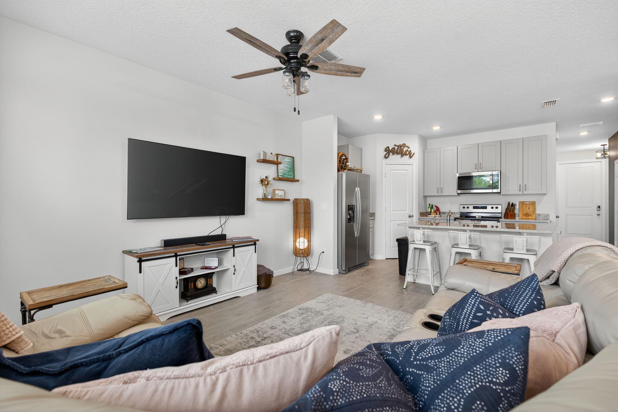 3942 SE Caladium Court